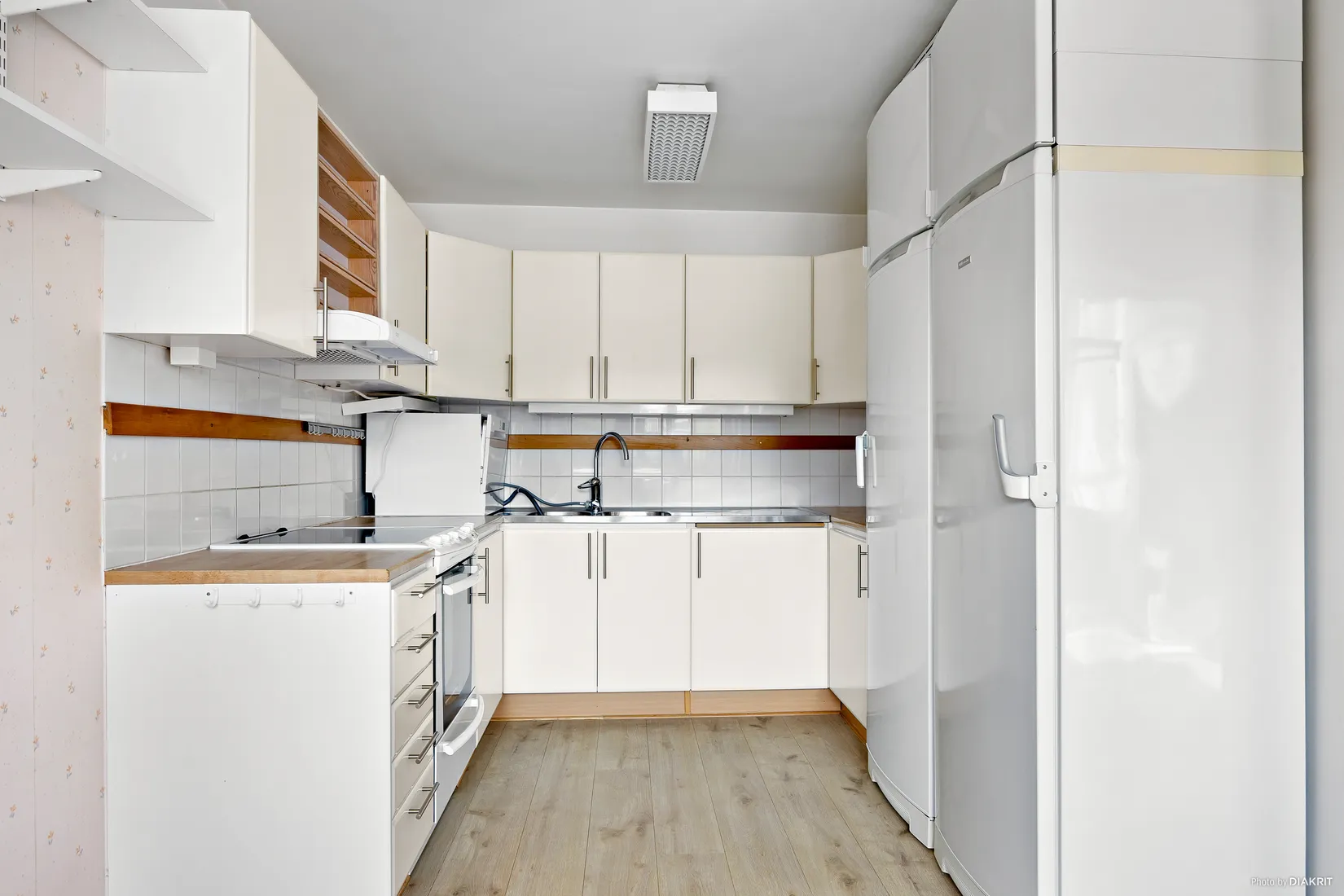 Bostadsrätt, Appellstigen 18, Visby - Söder, Gotland