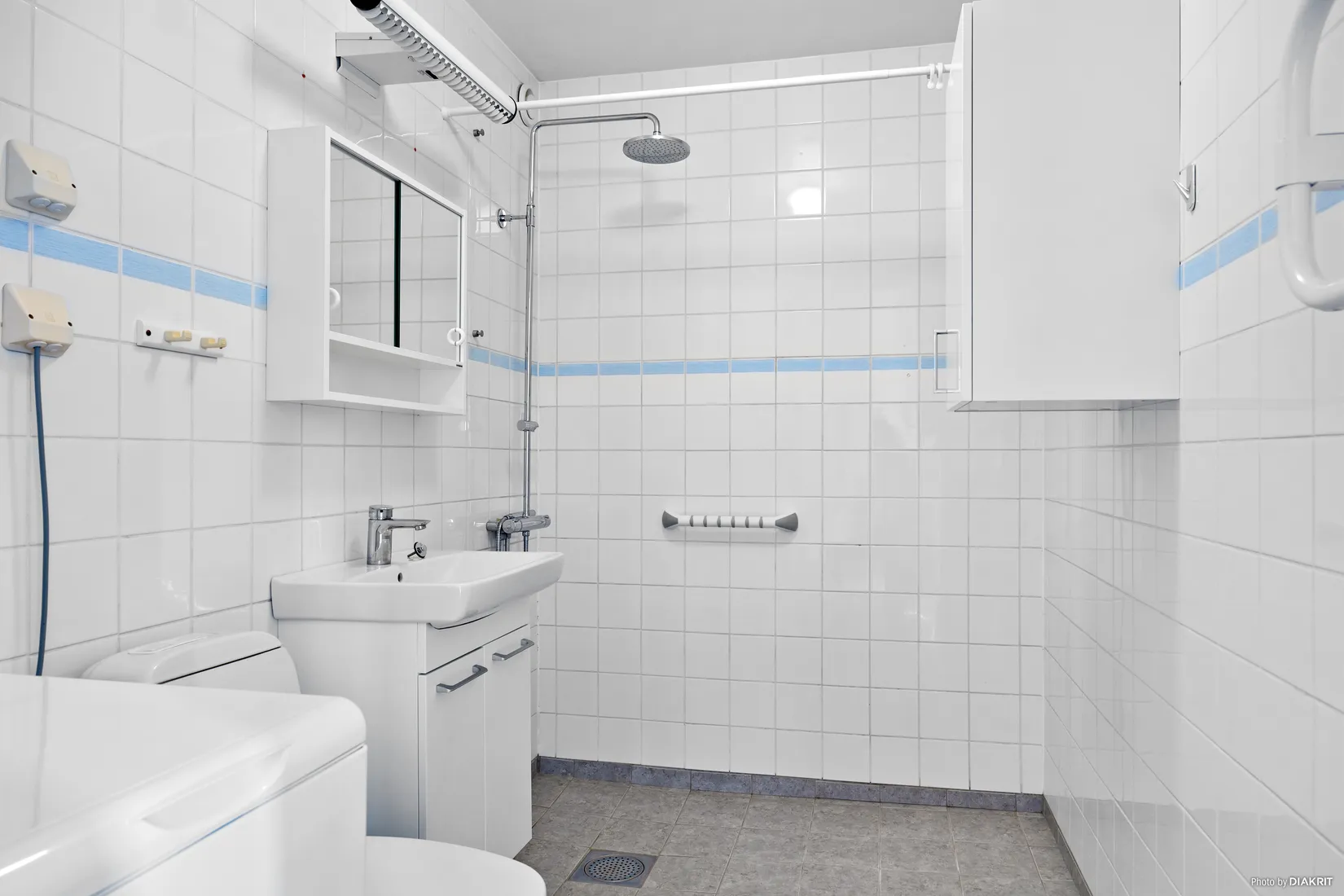 Bostadsrätt, Appellstigen 18, Visby - Söder, Gotland