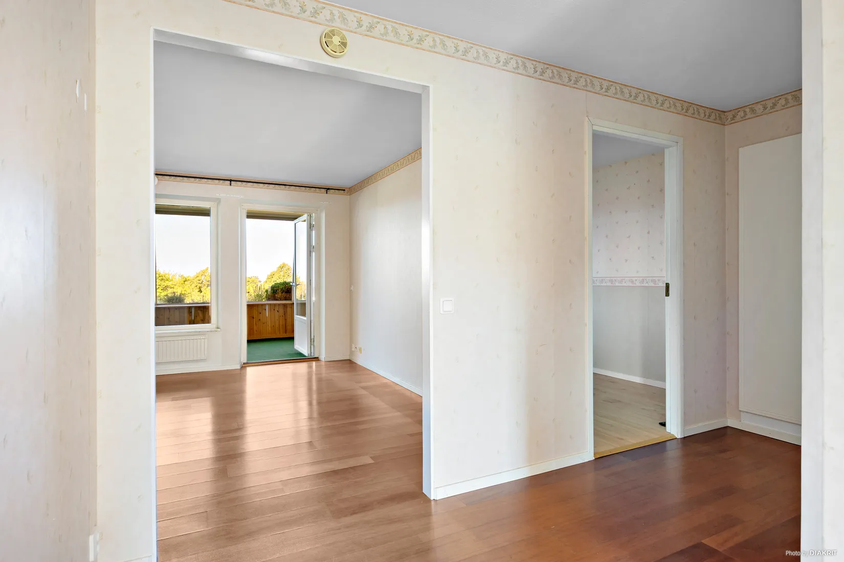 Bostadsrätt, Appellstigen 18, Visby - Söder, Gotland