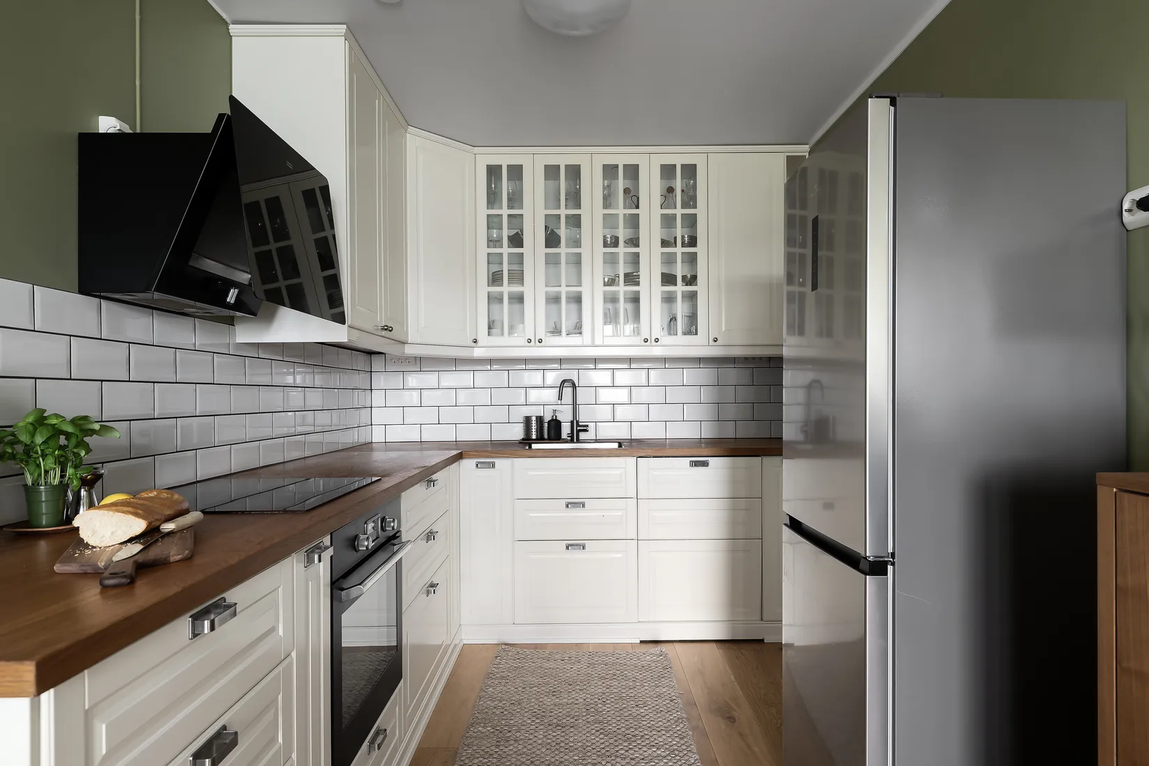 Bostadsrätt, Terapivägen 10A, Huddinge