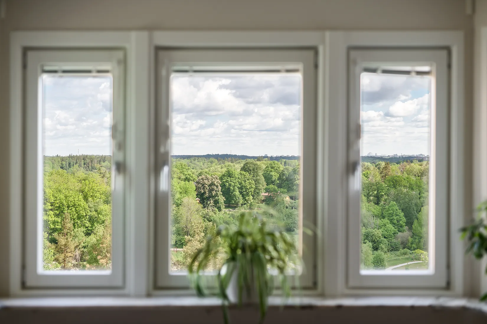 Bostadsrätt, Terapivägen 10A, Huddinge