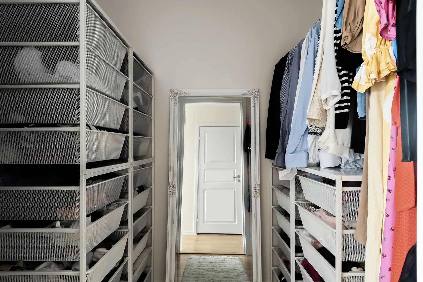 Bostadsrätt, Terapivägen 10A, Huddinge