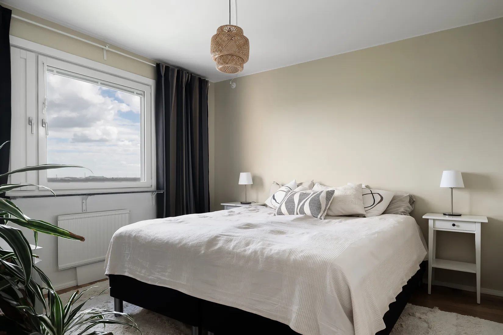 Bostadsrätt, Terapivägen 10A, Huddinge