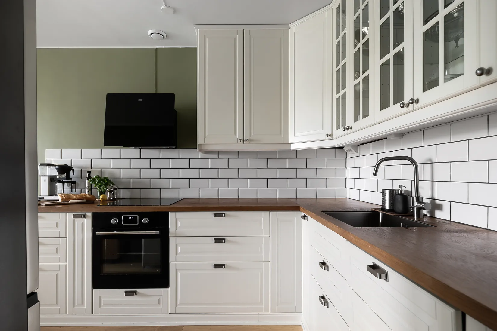 Bostadsrätt, Terapivägen 10A, Huddinge