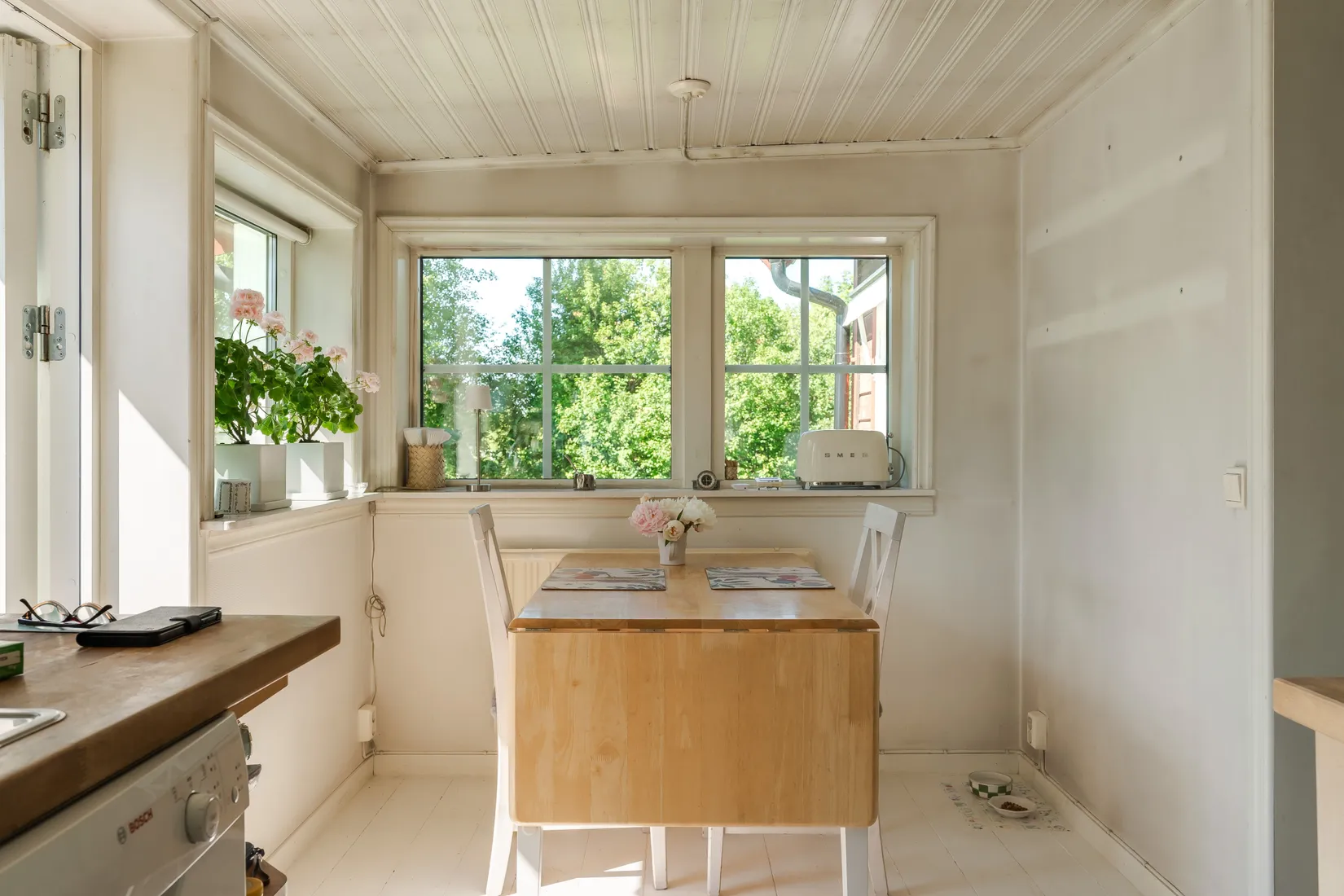 Villa, Grytan 247, Grytan/Lund, Östersund