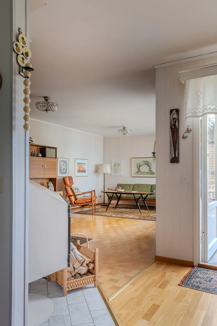 Villa, Hjulhusvägen 48, Möllebacken, Kristianstad