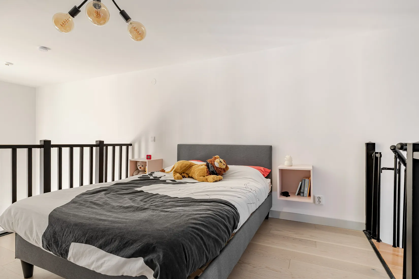 Bostadsrätt, Lärdomsgatan 1, Vallastaden, Linköping
