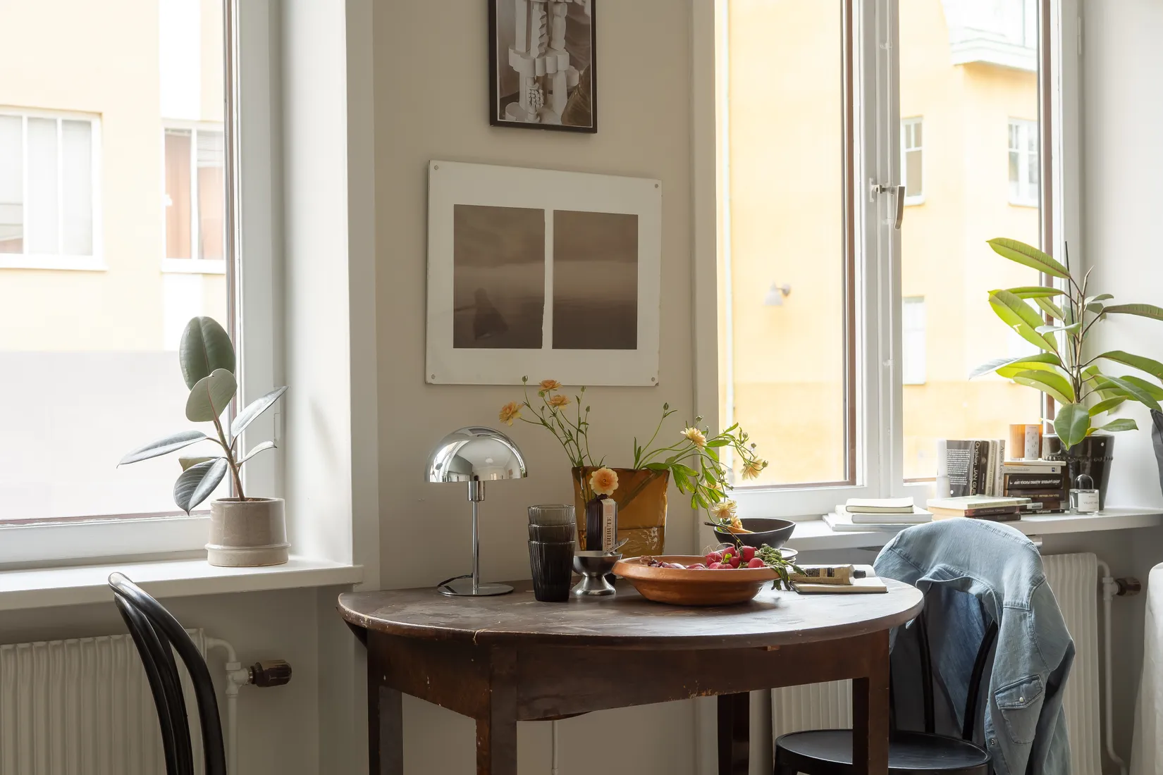 Bostadsrätt, Vattenledningsvägen 39, Midsommarkransen, Stockholm
