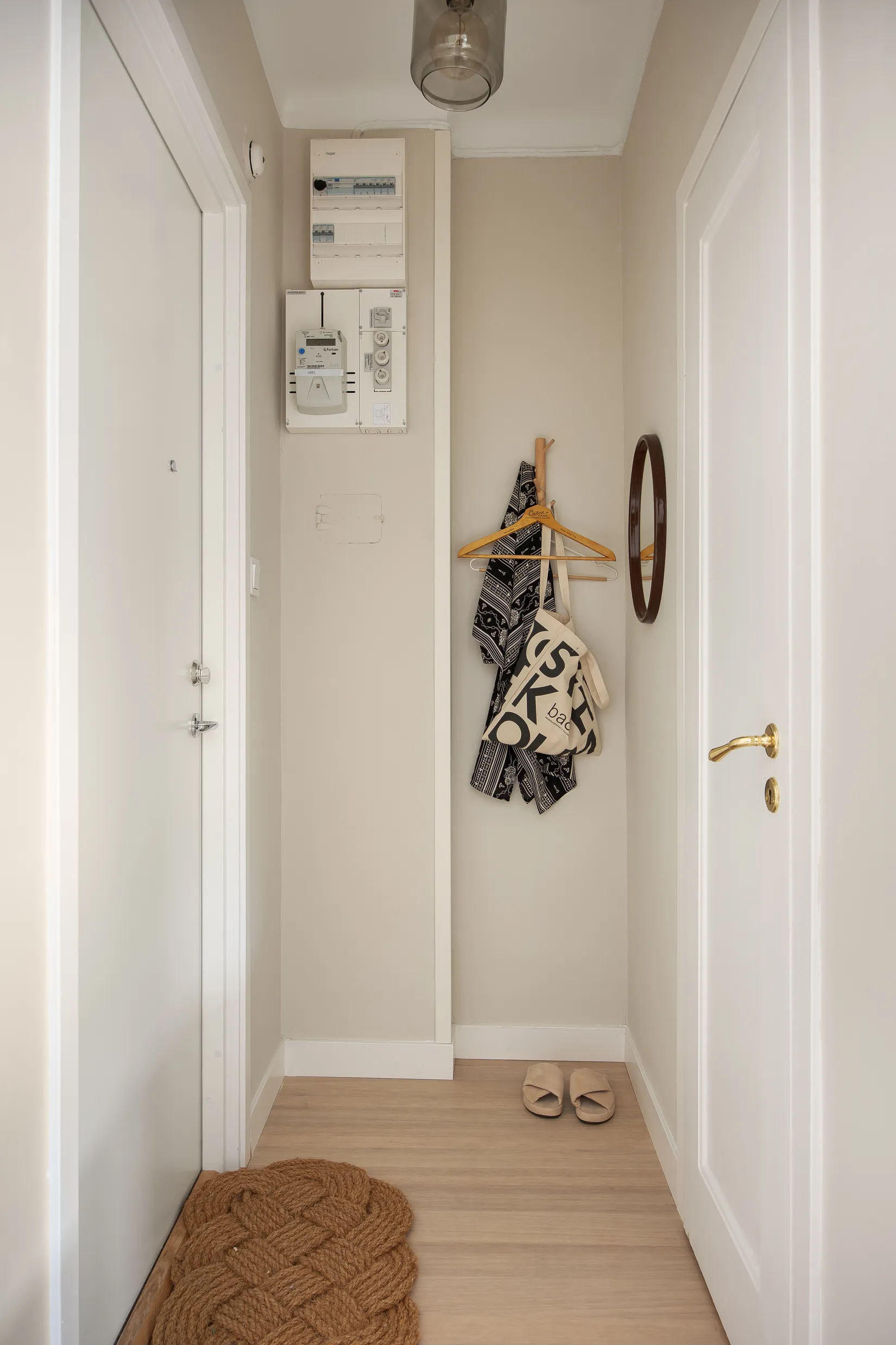 Bostadsrätt, Vattenledningsvägen 39, Midsommarkransen, Stockholm