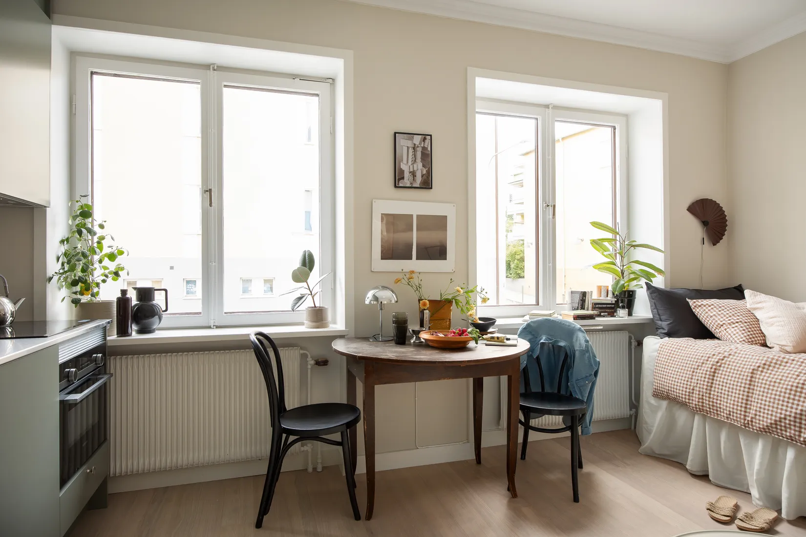Bostadsrätt, Vattenledningsvägen 39, Midsommarkransen, Stockholm