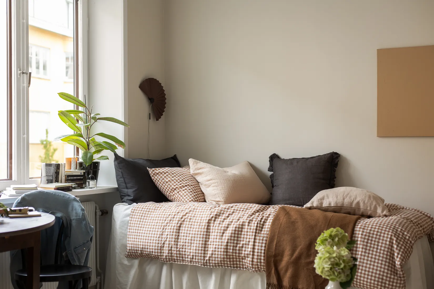 Bostadsrätt, Vattenledningsvägen 39, Midsommarkransen, Stockholm