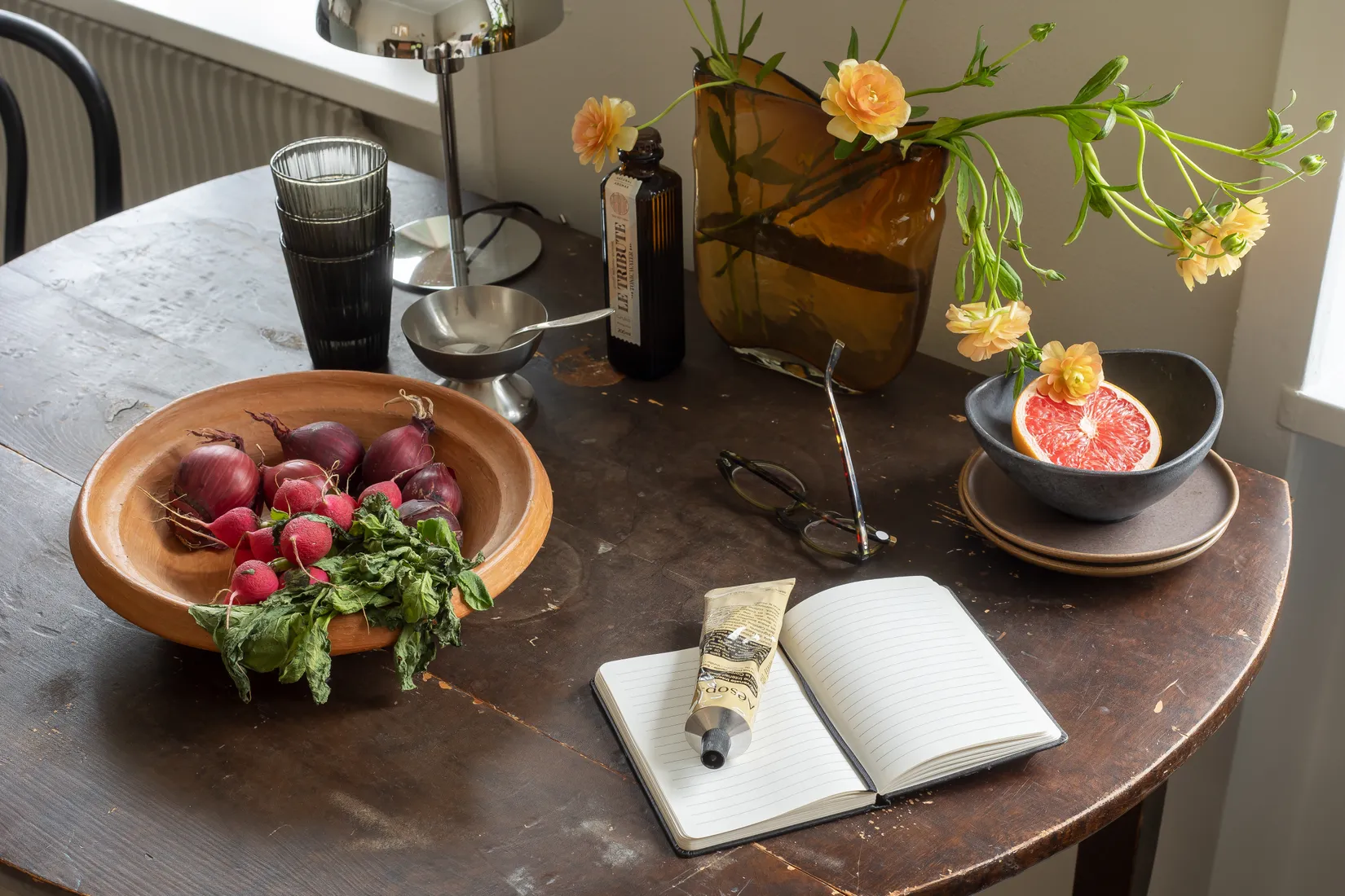 Bostadsrätt, Vattenledningsvägen 39, Midsommarkransen, Stockholm