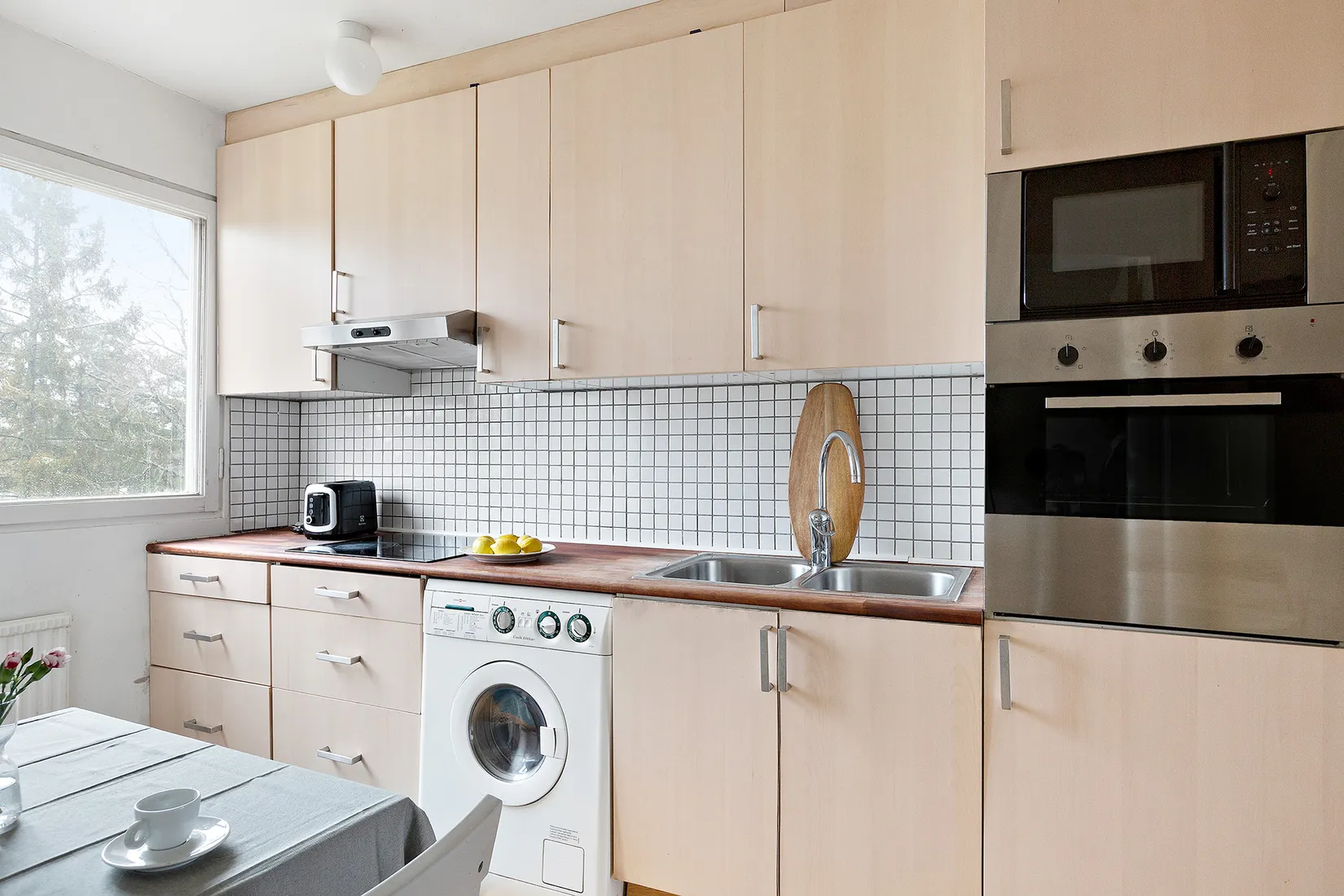Bostadsrätt, Kruthornsvägen 54B, Edsberg, Sollentuna