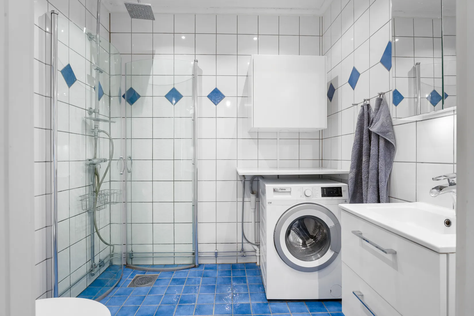 Bostadsrätt, Poppelvägen 17D, Fågelsången, Sollentuna