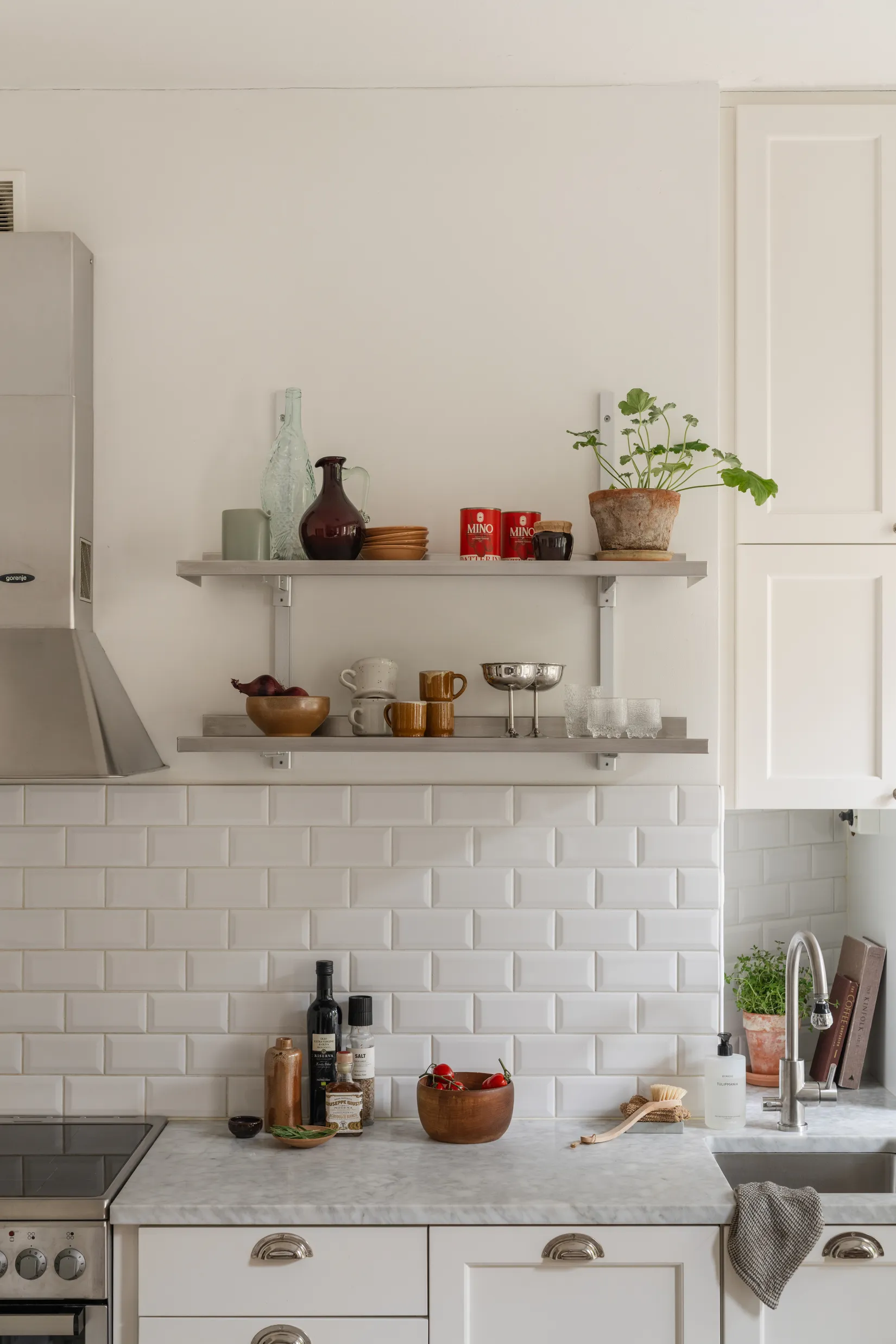 Bostadsrätt, Katarina Bangata 47, Södermalm Sofia, Stockholm