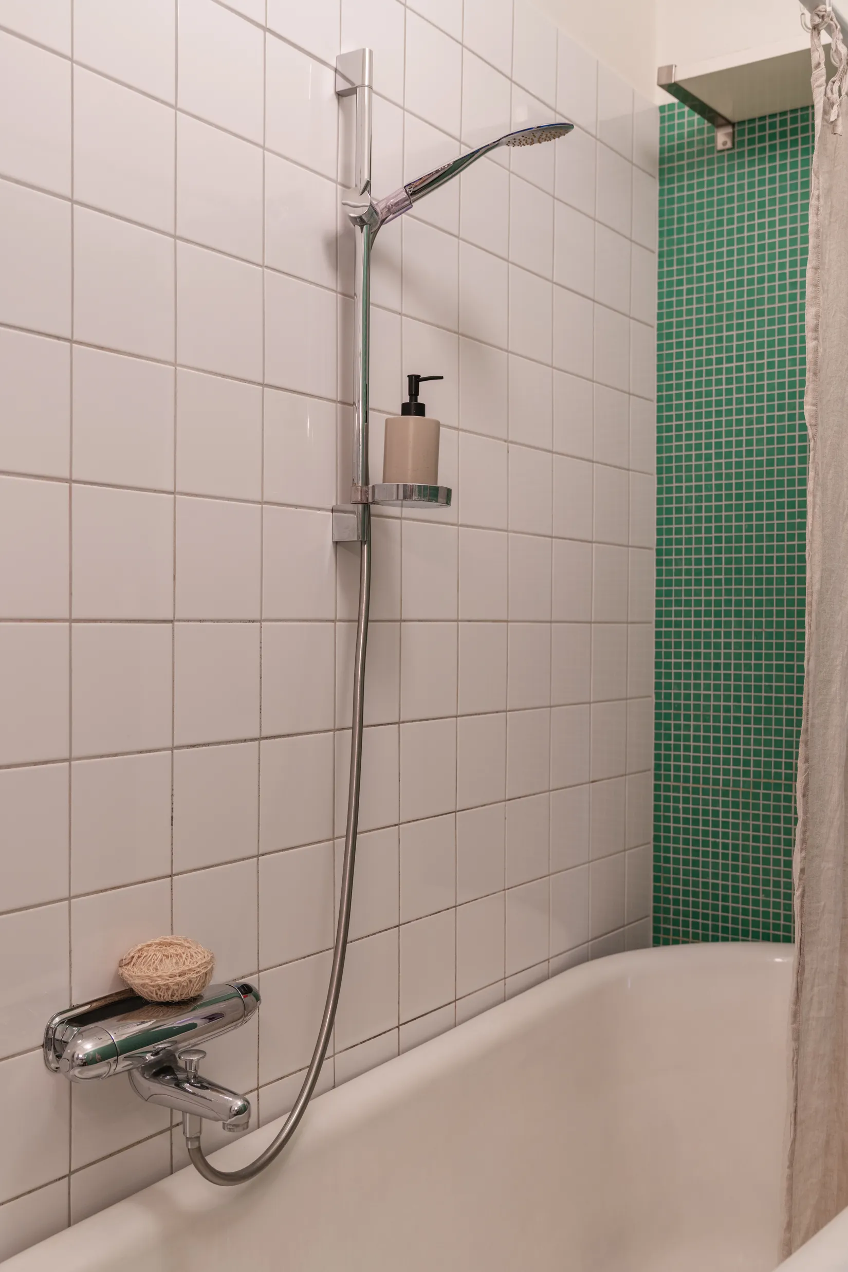 Bostadsrätt, Katarina Bangata 47, Södermalm Sofia, Stockholm