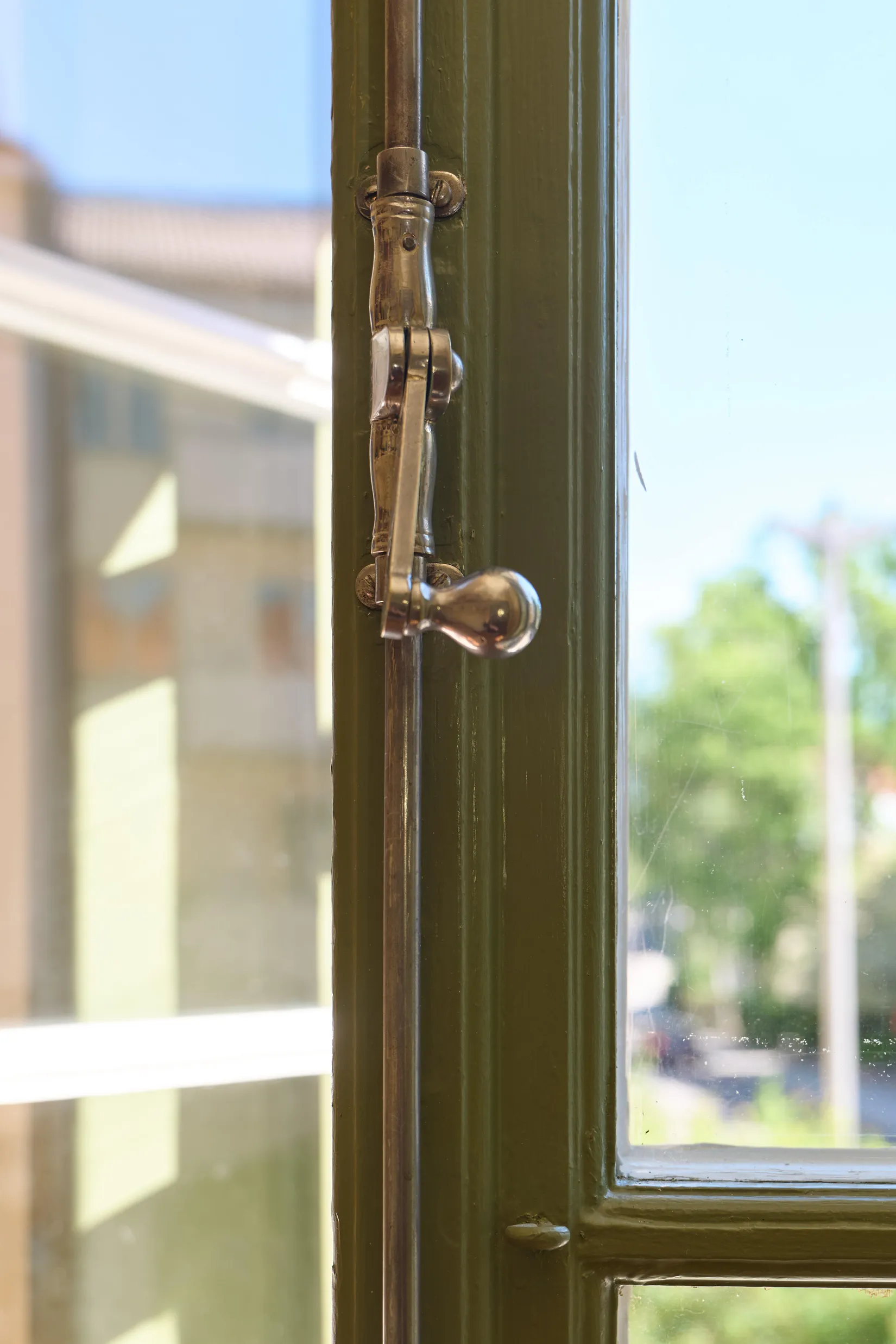 Bostadsrätt, Badstrandsvägen 26, Kungsholmen - Stora Essingen, Stockholm