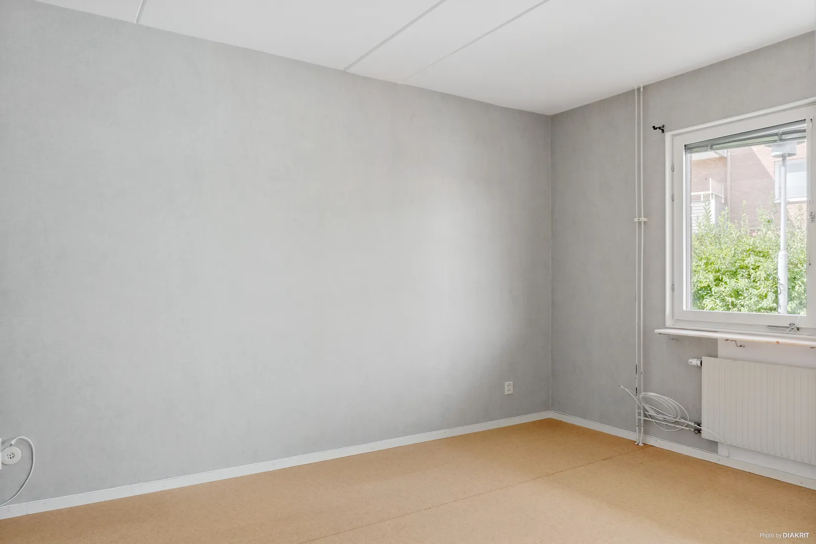Bostadsrätt, S:t Ibbsgatan 5E, Centralt, Sölvesborg