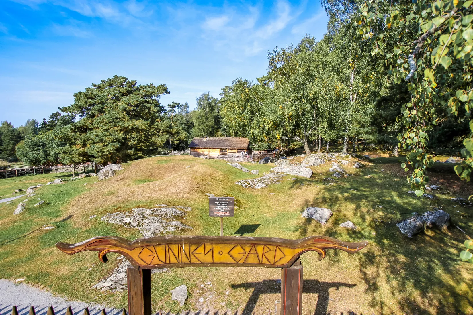 Radhus, Galoppgatan 81, Smedby, Upplands Väsby