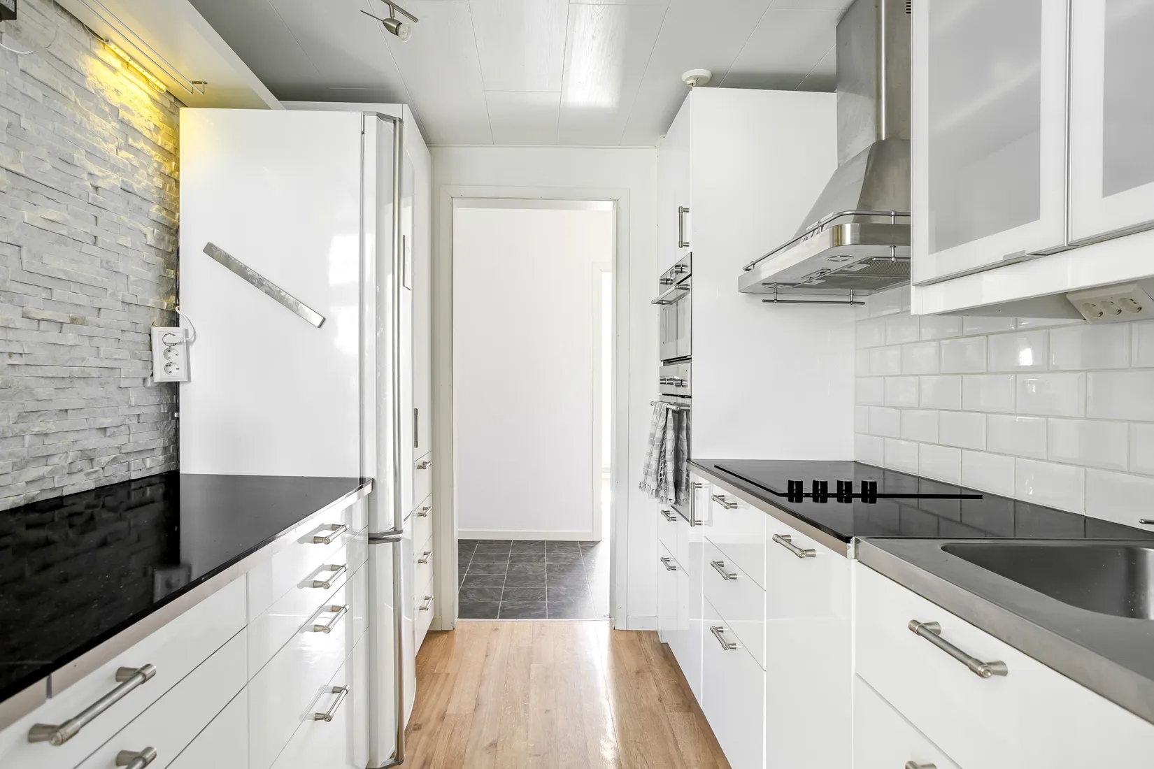 Bostadsrätt, Sliparevägen 10 B, Matfors, Sundsvall
