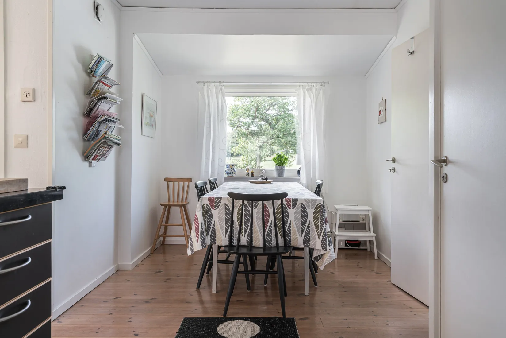 Villa, Ulexvägen 23, Rörums strand, Simrishamn