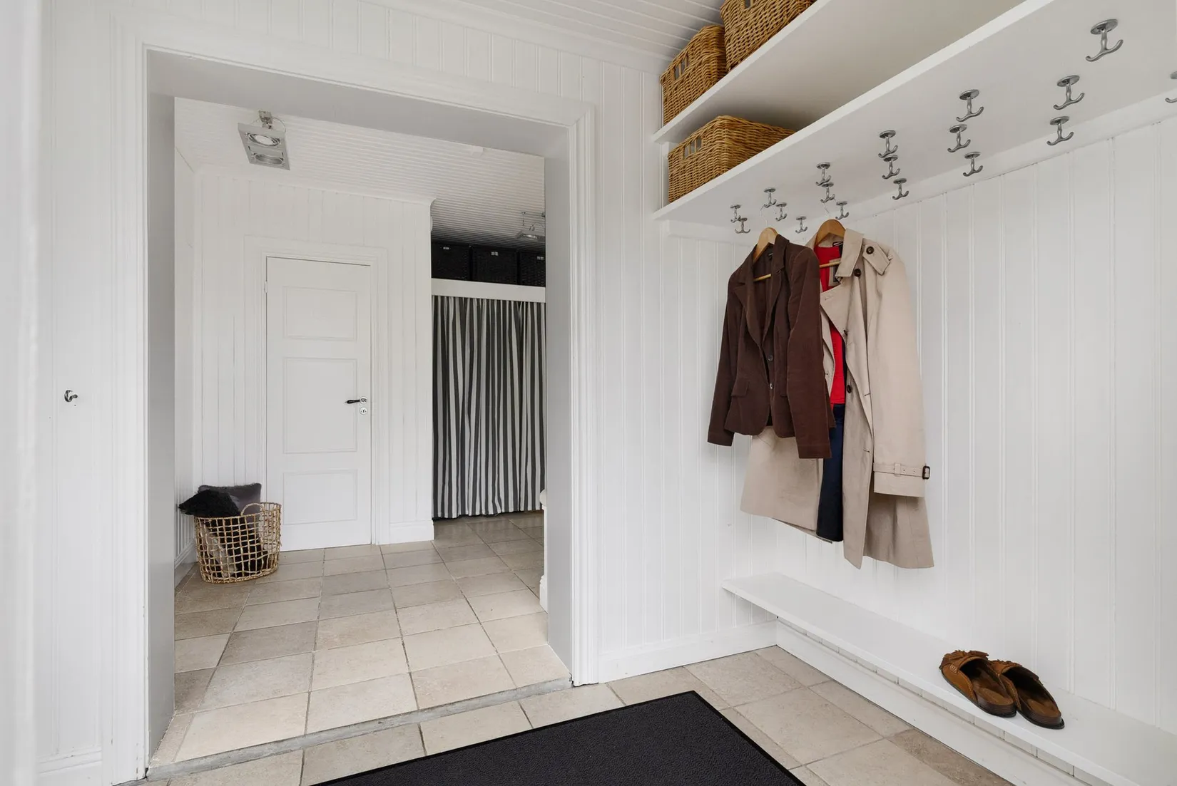 Villa, Karlsruhevägen 15, Norra Lagnö, Värmdö