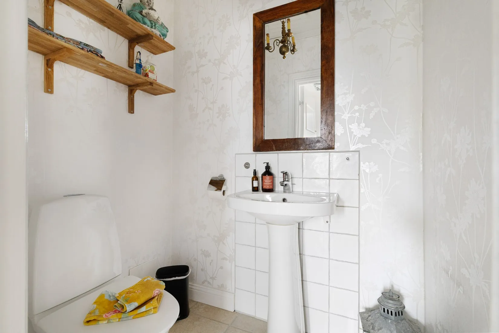 Villa, Karlsruhevägen 15, Norra Lagnö, Värmdö
