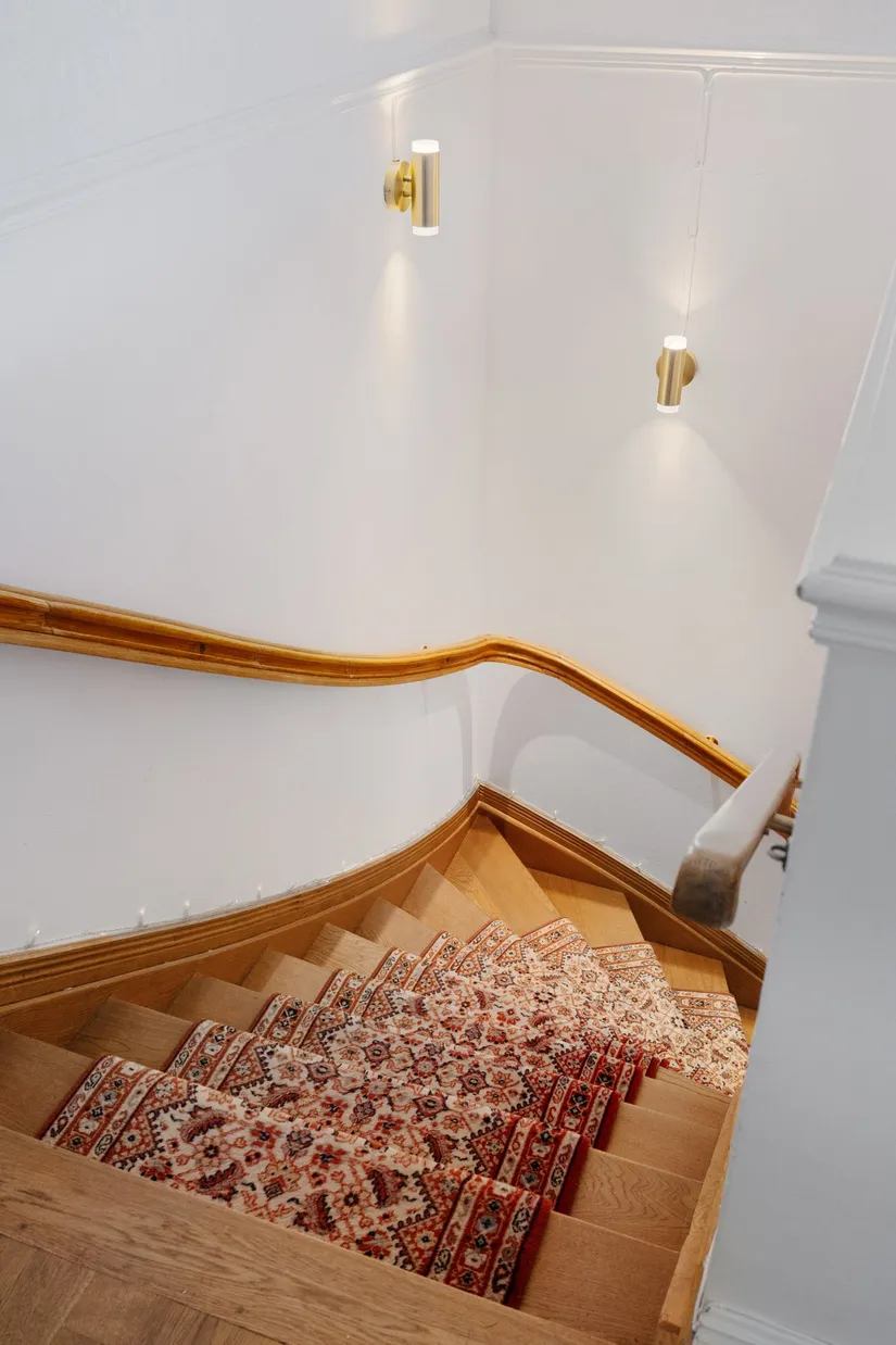 Villa, Karlsruhevägen 15, Norra Lagnö, Värmdö