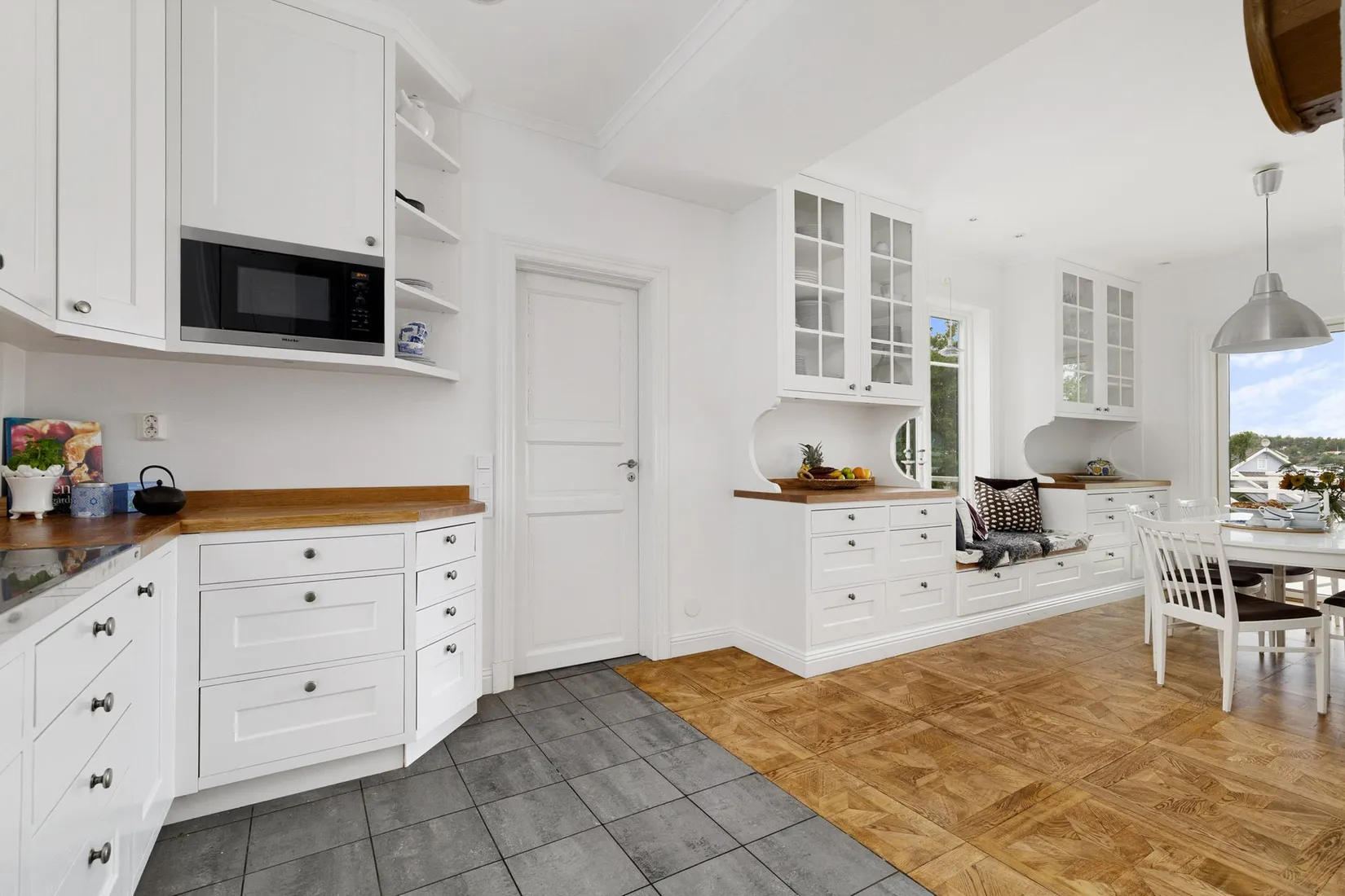 Villa, Karlsruhevägen 15, Norra Lagnö, Värmdö