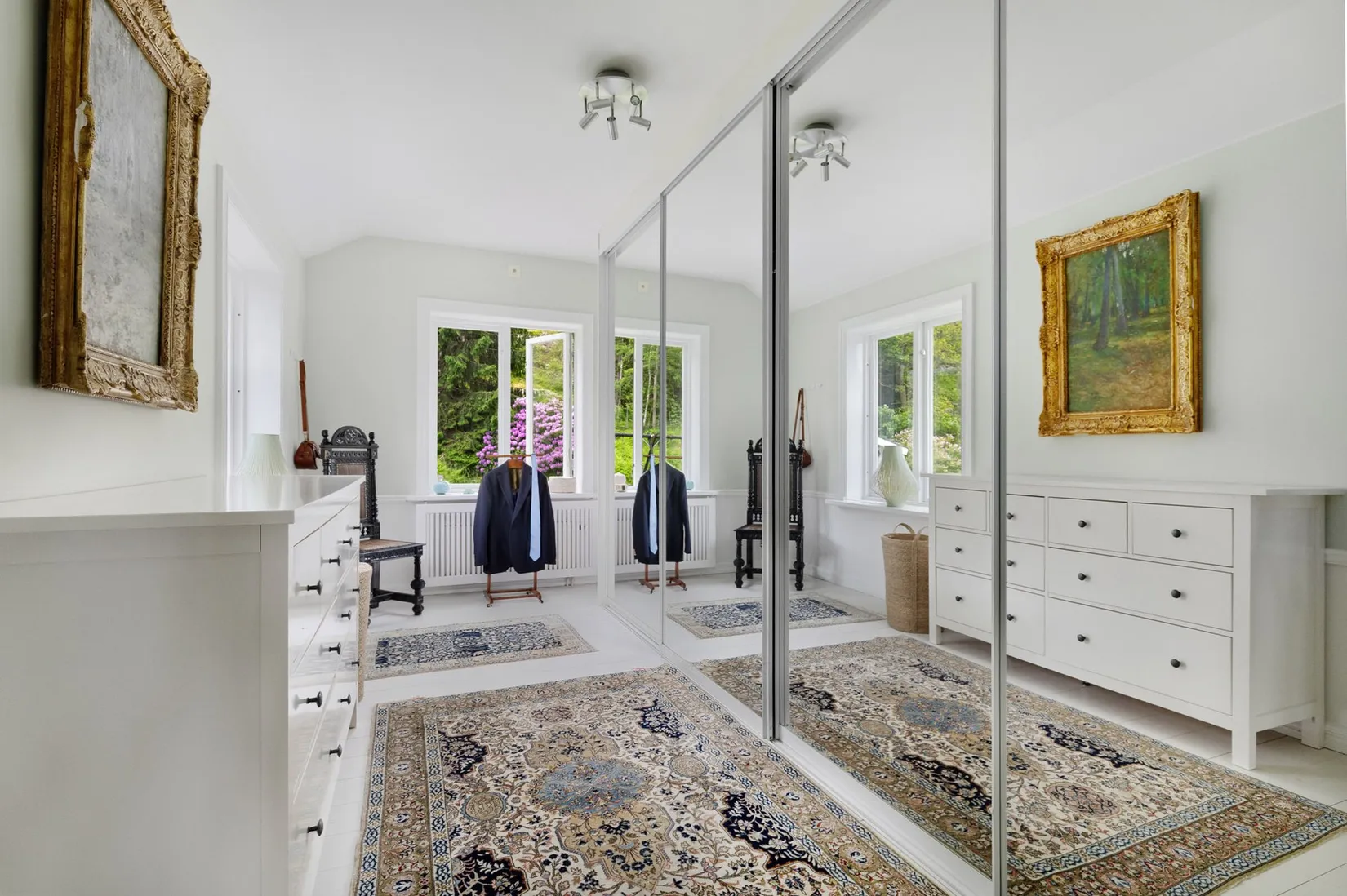 Villa, Karlsruhevägen 15, Norra Lagnö, Värmdö