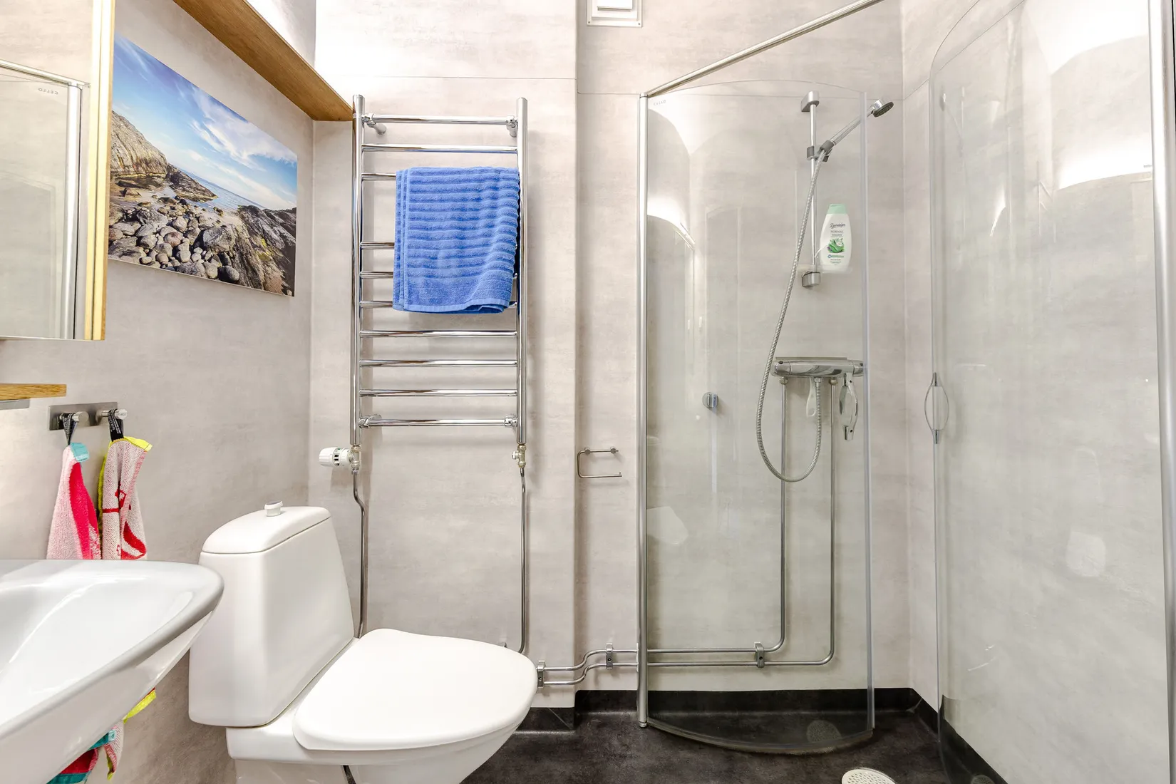 Bostadsrätt, Finningevägen 7A, Ulvhäll, Strängnäs
