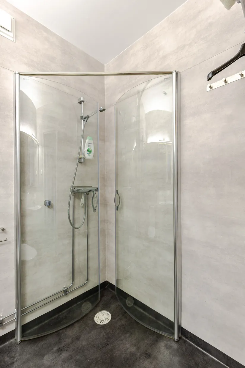 Bostadsrätt, Finningevägen 7A, Ulvhäll, Strängnäs