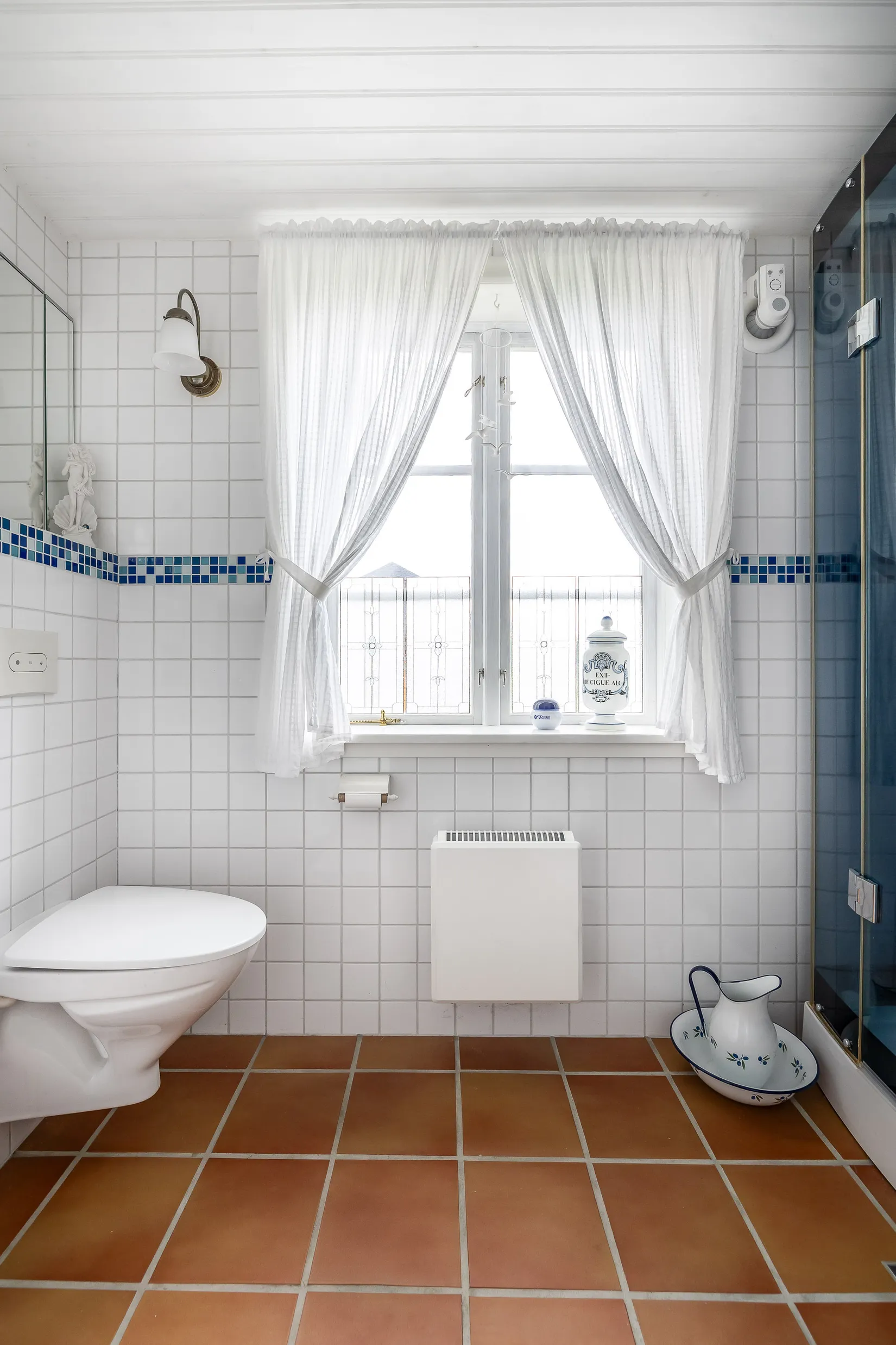 Villa, Fagermon 307, Örebro