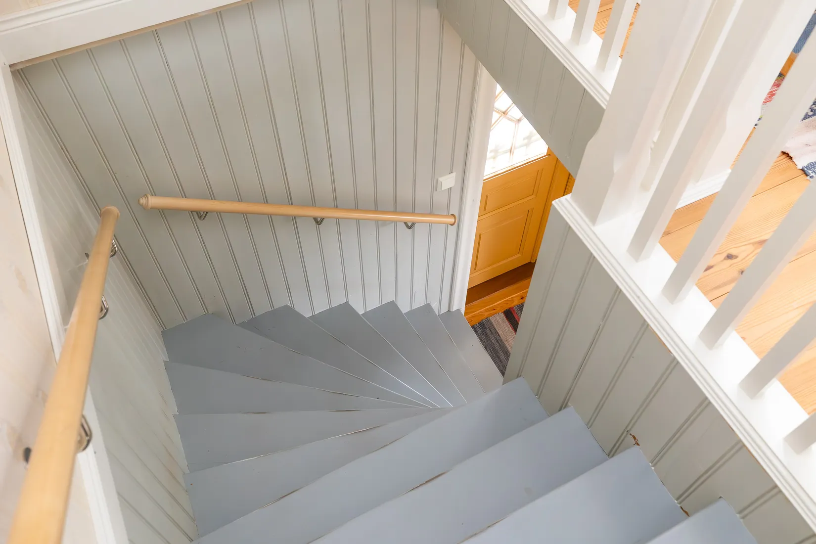 Villa, Fagermon 307, Örebro