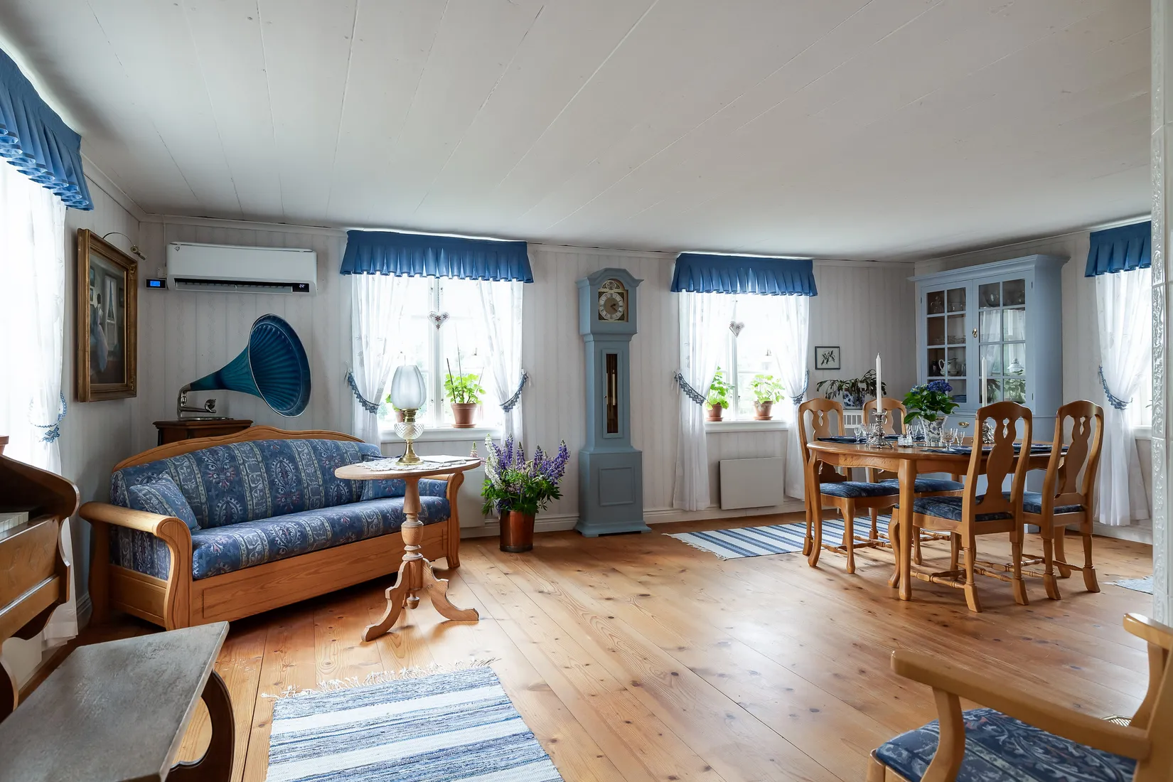 Villa, Fagermon 307, Örebro