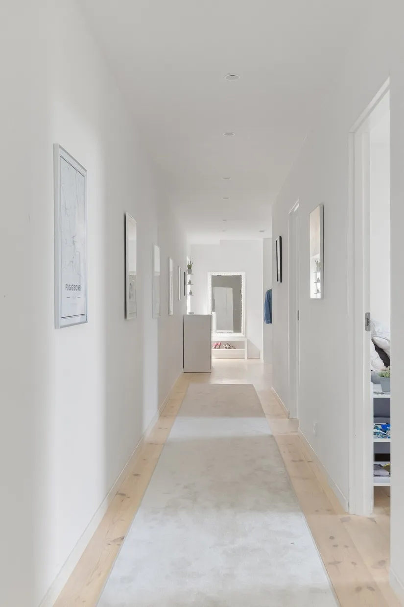 Villa, Nordlandsstigen 2, Mörtnäs, Värmdö