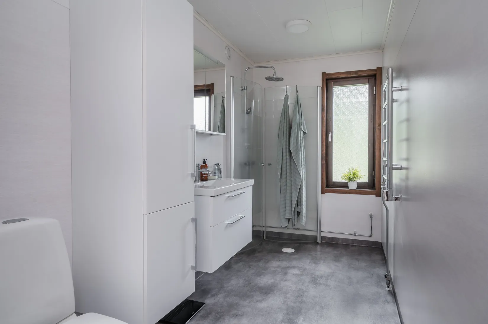 Villa, Rapsvägen 32, Sund, Örnsköldsvik