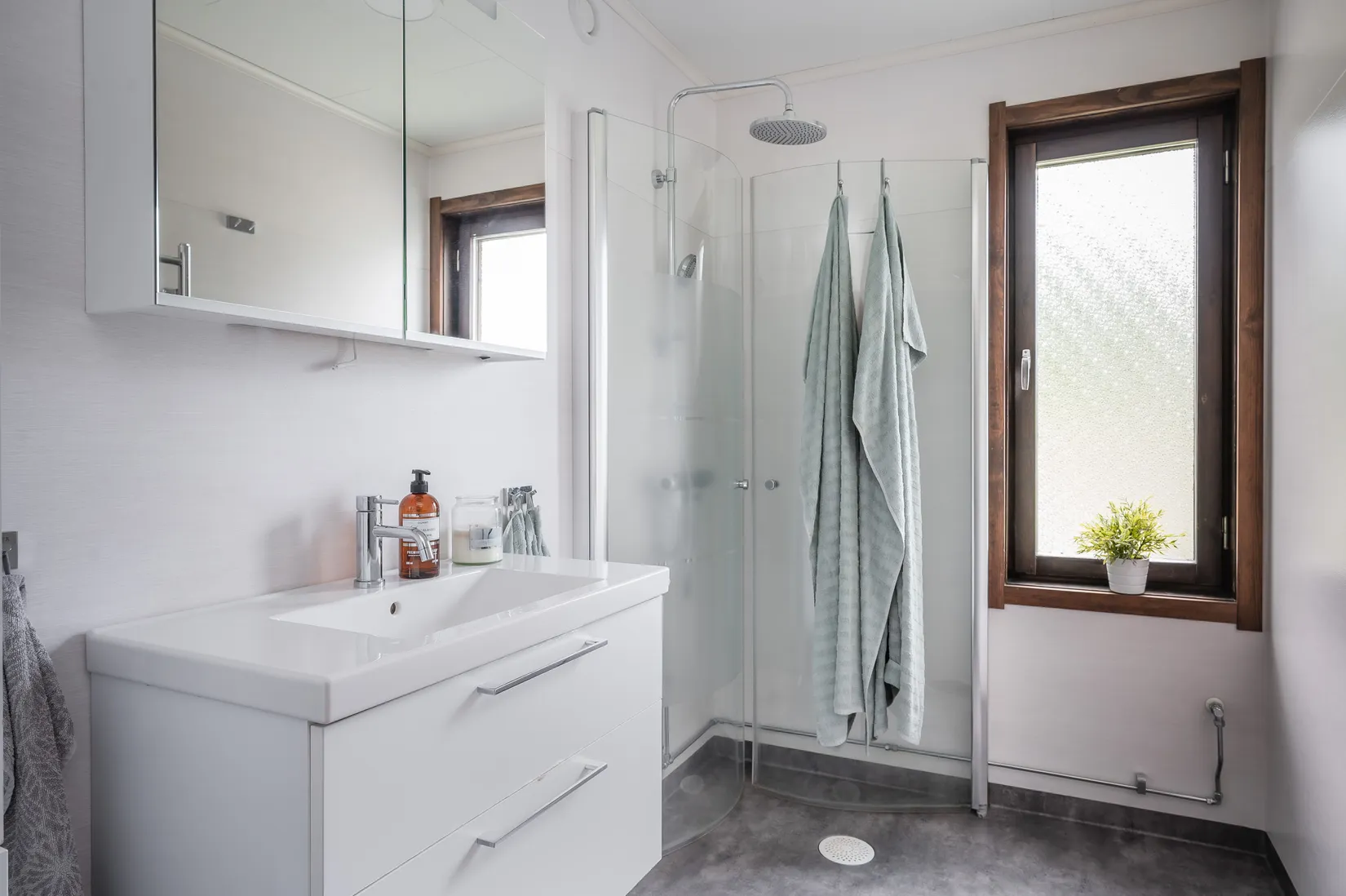 Villa, Rapsvägen 32, Sund, Örnsköldsvik