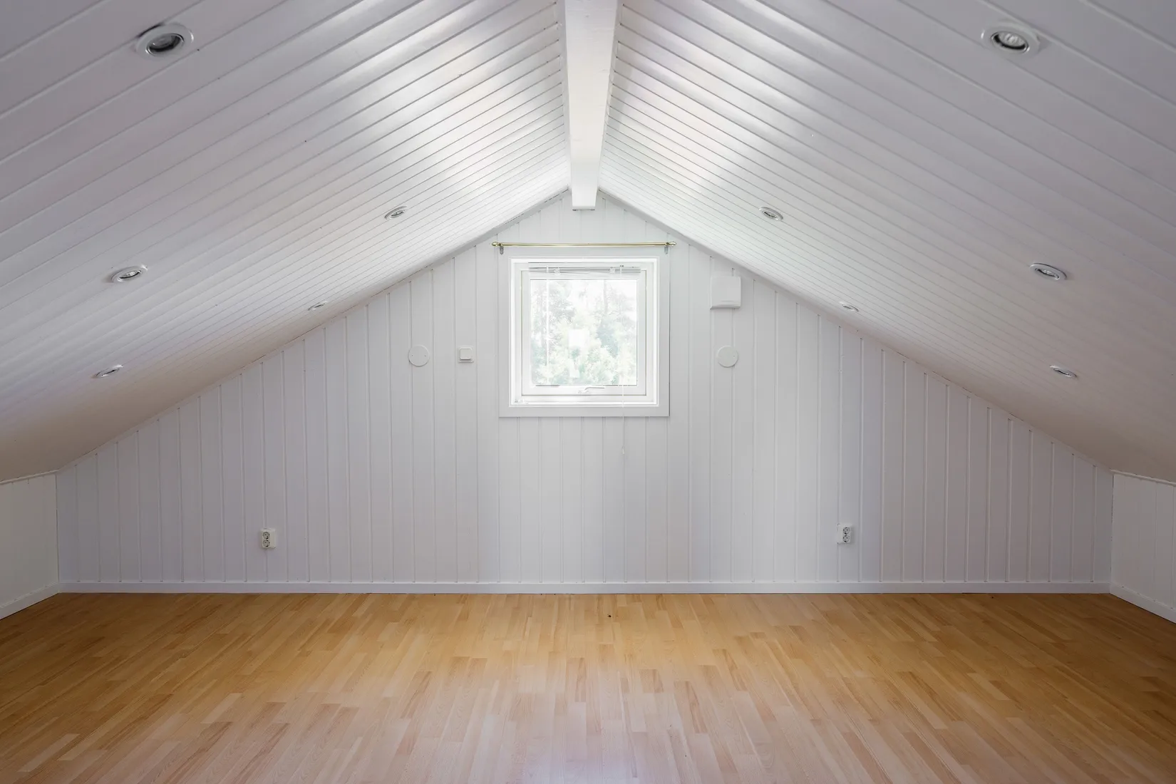 Villa, Rackeby Enebacken 1, Rackeby, Lidköping
