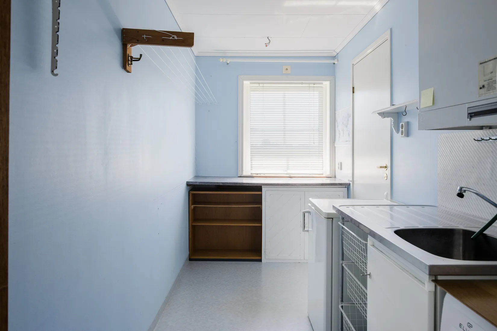 Villa, Rackeby Enebacken 1, Rackeby, Lidköping