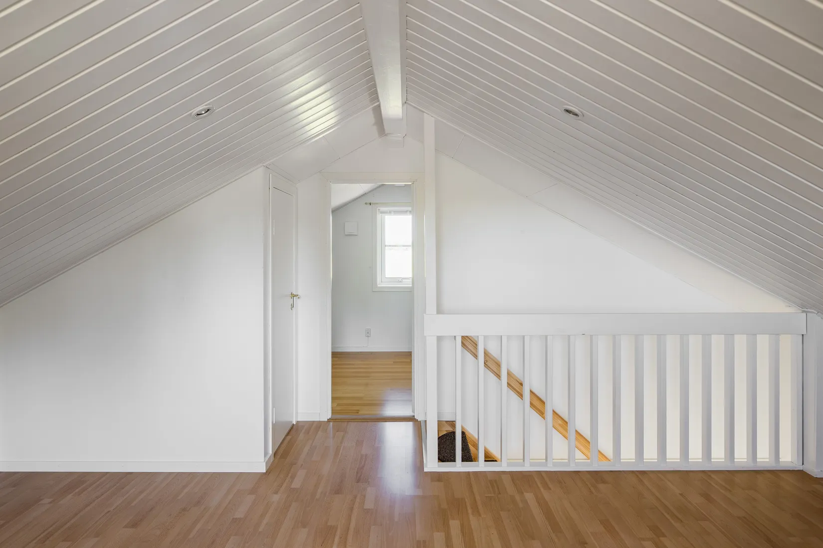 Villa, Rackeby Enebacken 1, Rackeby, Lidköping