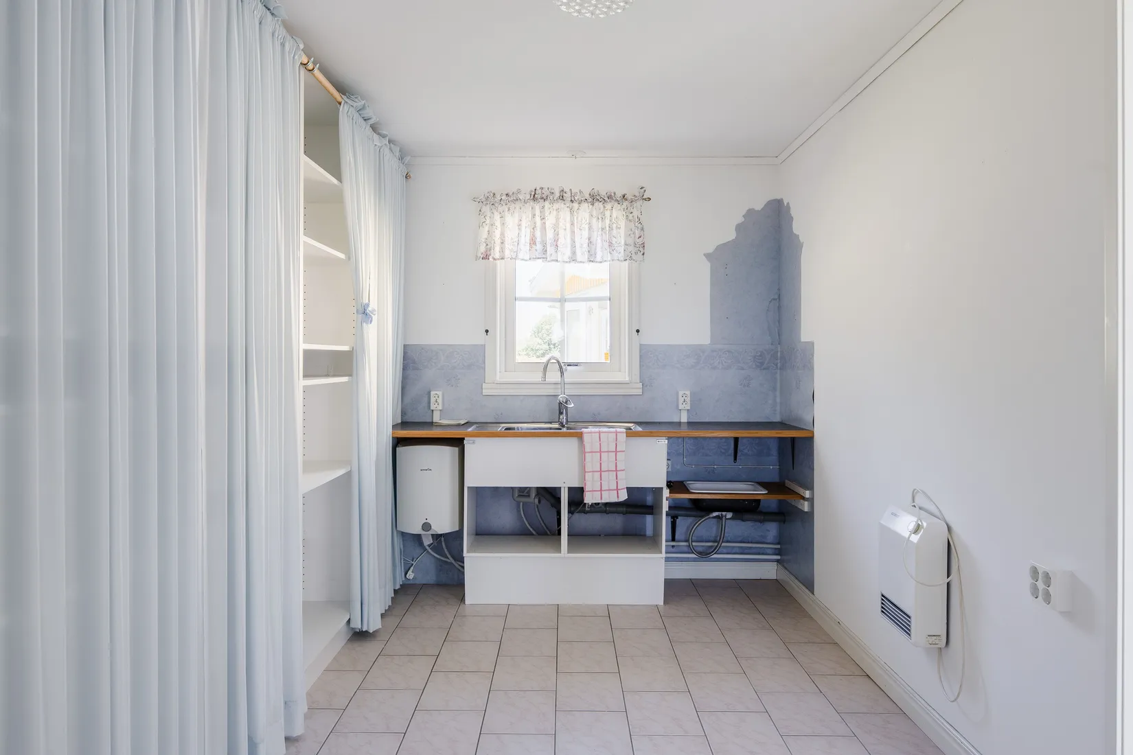 Villa, Rackeby Enebacken 1, Rackeby, Lidköping