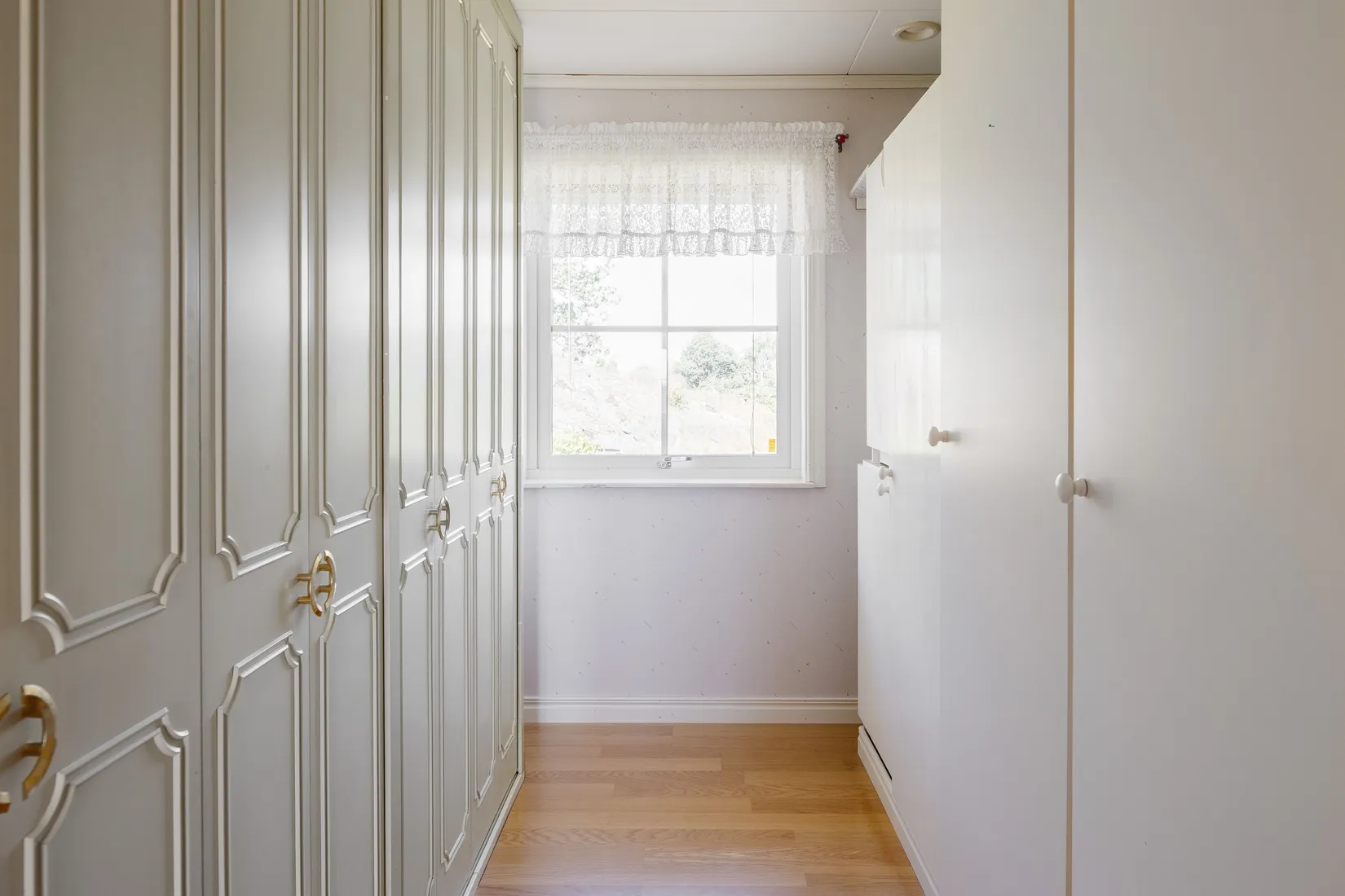 Villa, Rackeby Enebacken 1, Rackeby, Lidköping