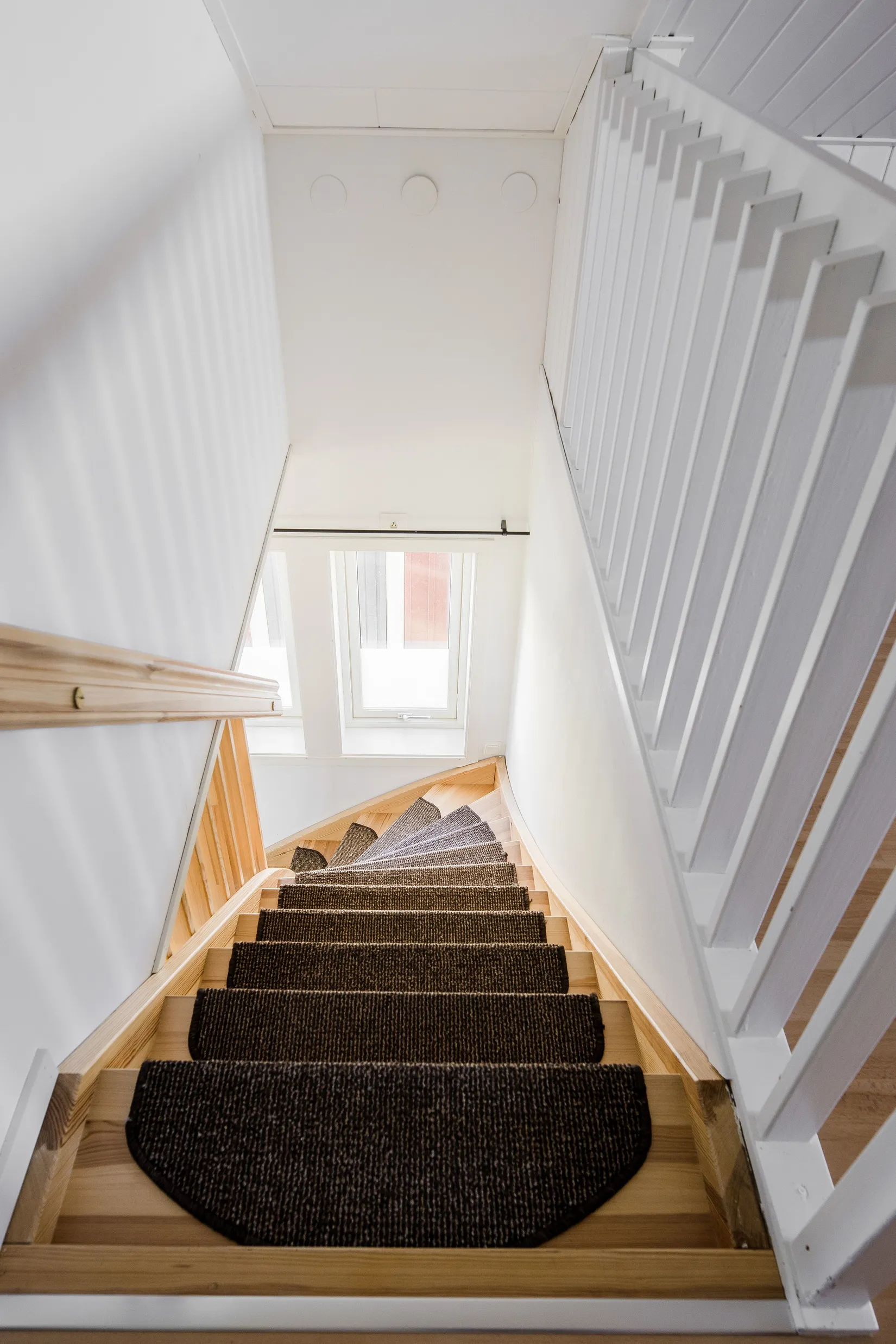 Villa, Rackeby Enebacken 1, Rackeby, Lidköping