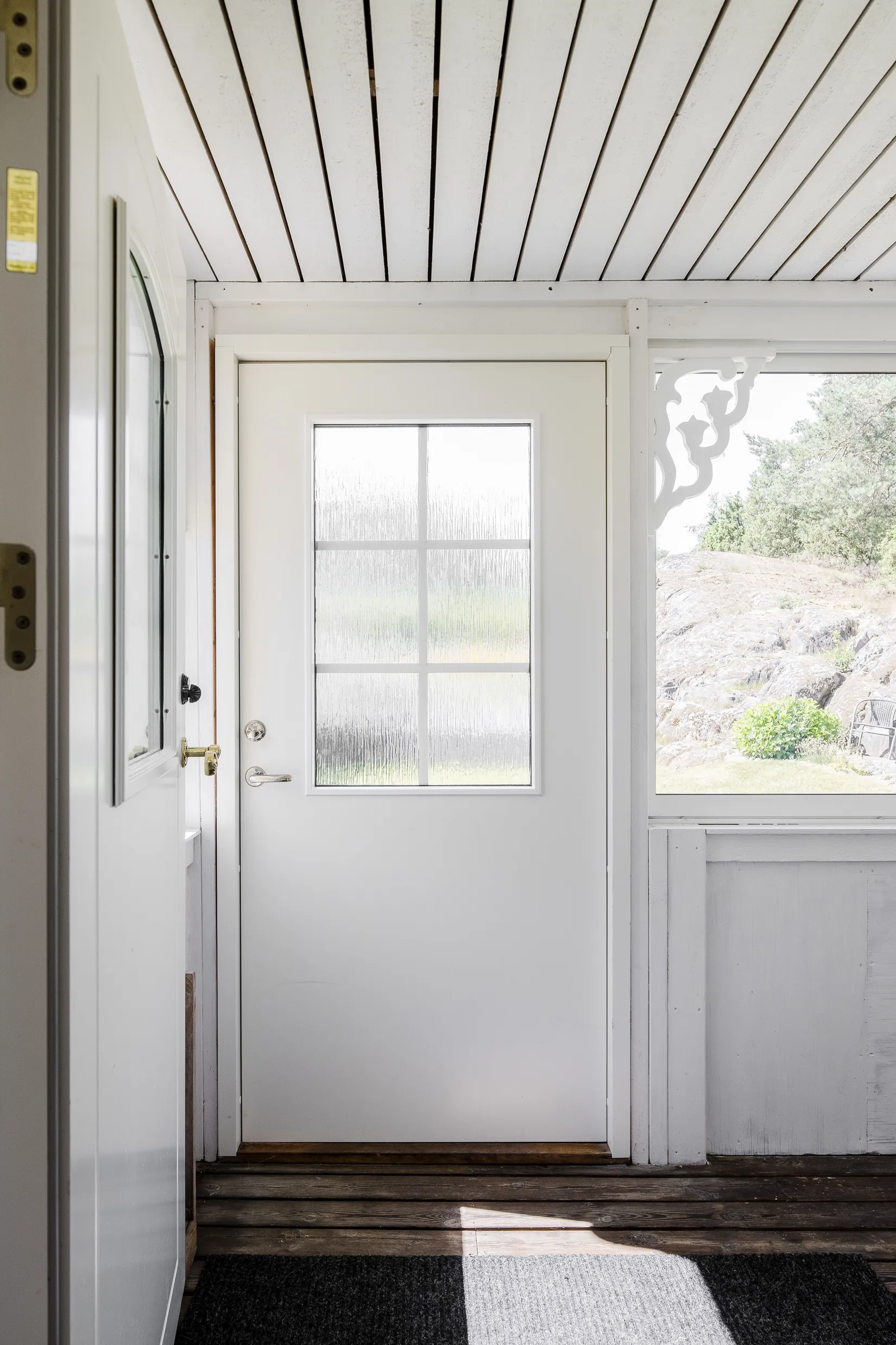 Villa, Rackeby Enebacken 1, Rackeby, Lidköping