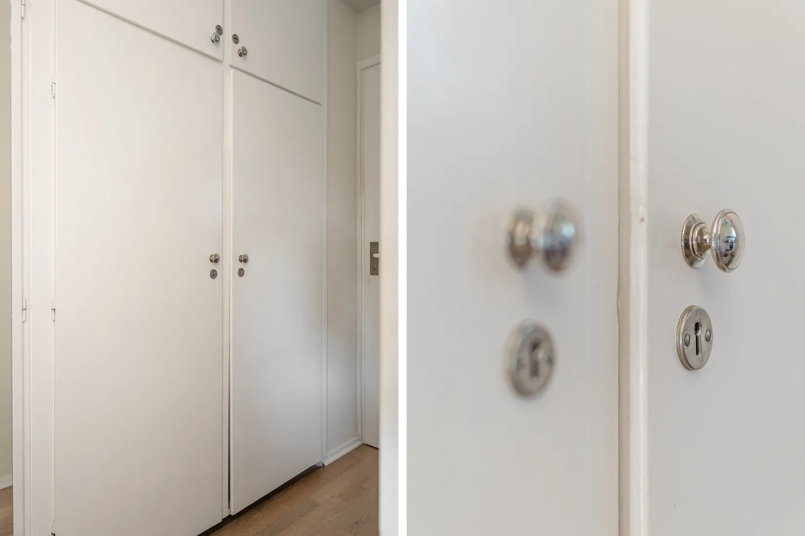 Bostadsrätt, Lidköpingsvägen 29, Hammarbyhöjden, Johanneshov, Stockholm