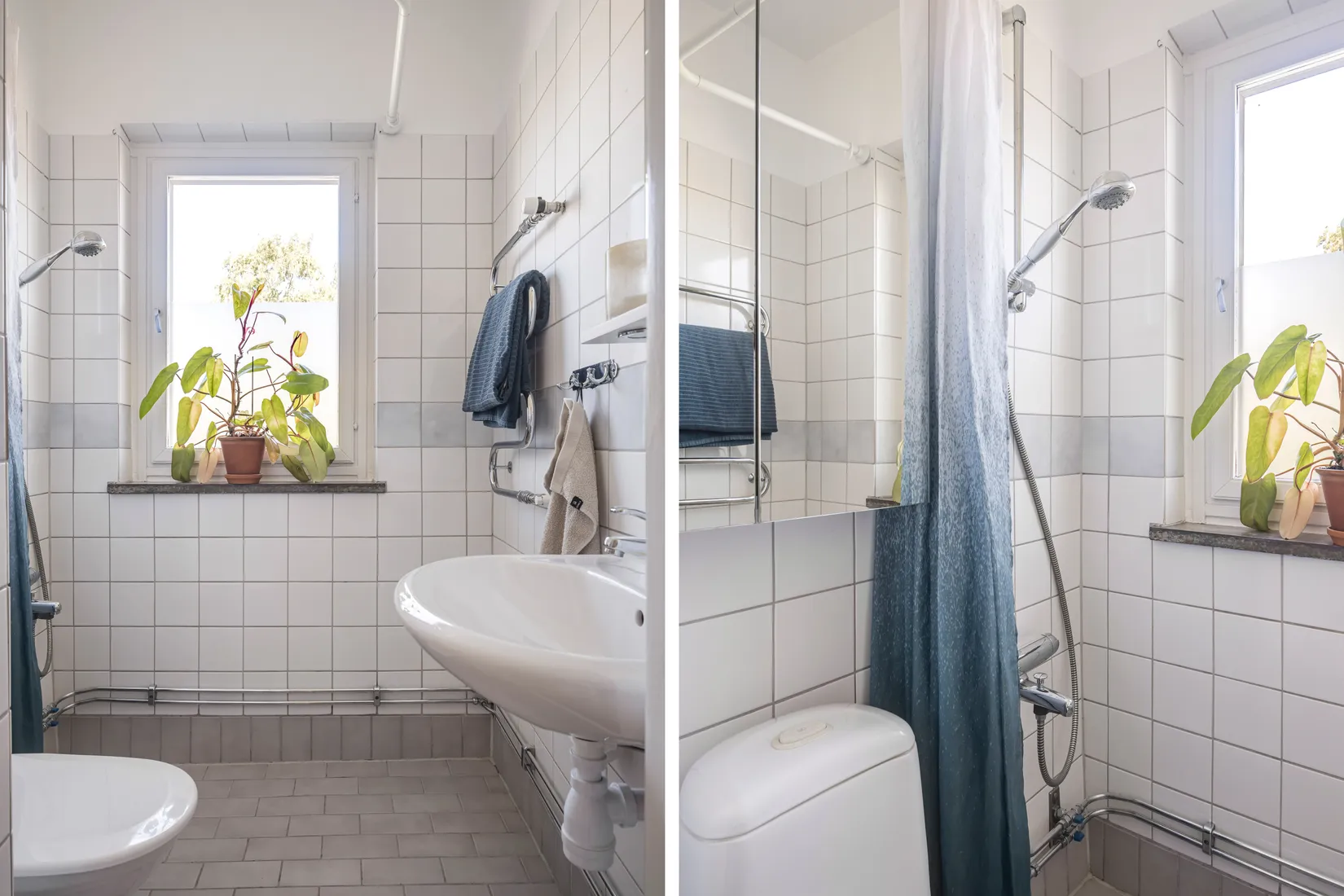 Bostadsrätt, Lidköpingsvägen 29, Hammarbyhöjden, Johanneshov, Stockholm