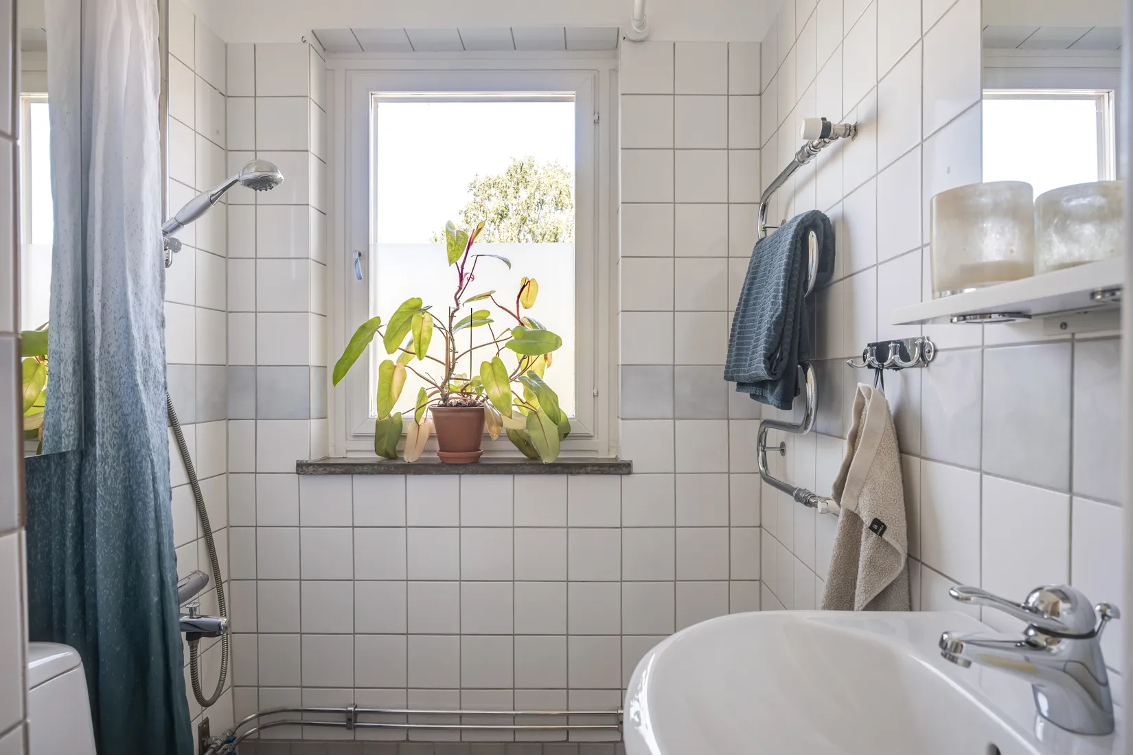 Bostadsrätt, Lidköpingsvägen 29, Hammarbyhöjden, Johanneshov, Stockholm
