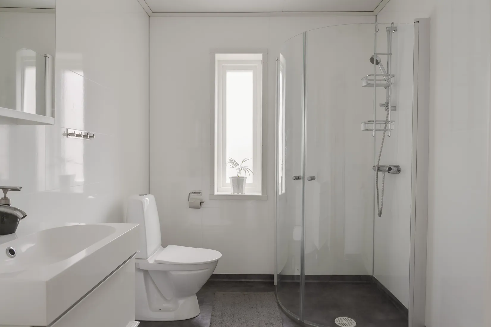 Villa, Skärgatan 4B, Ursviken, Skellefteå