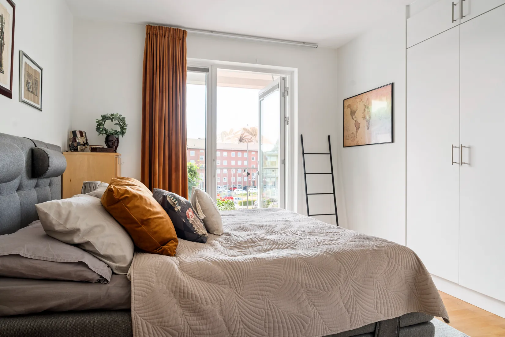 Bostadsrätt, Kullavägen 33, Ringstorp, Helsingborg